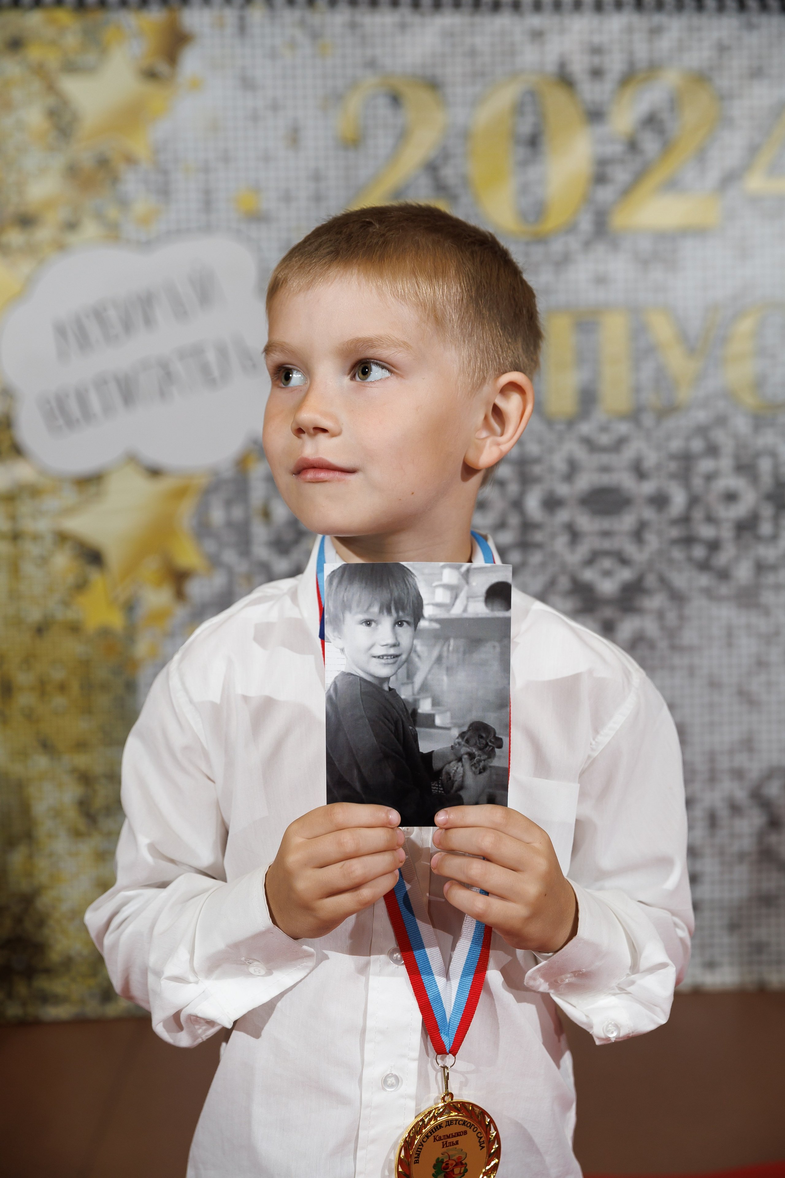 Оржицы 2024. Свадебный и семейный фотограф в Санкт-Петербурге Кирилл Шалагинов