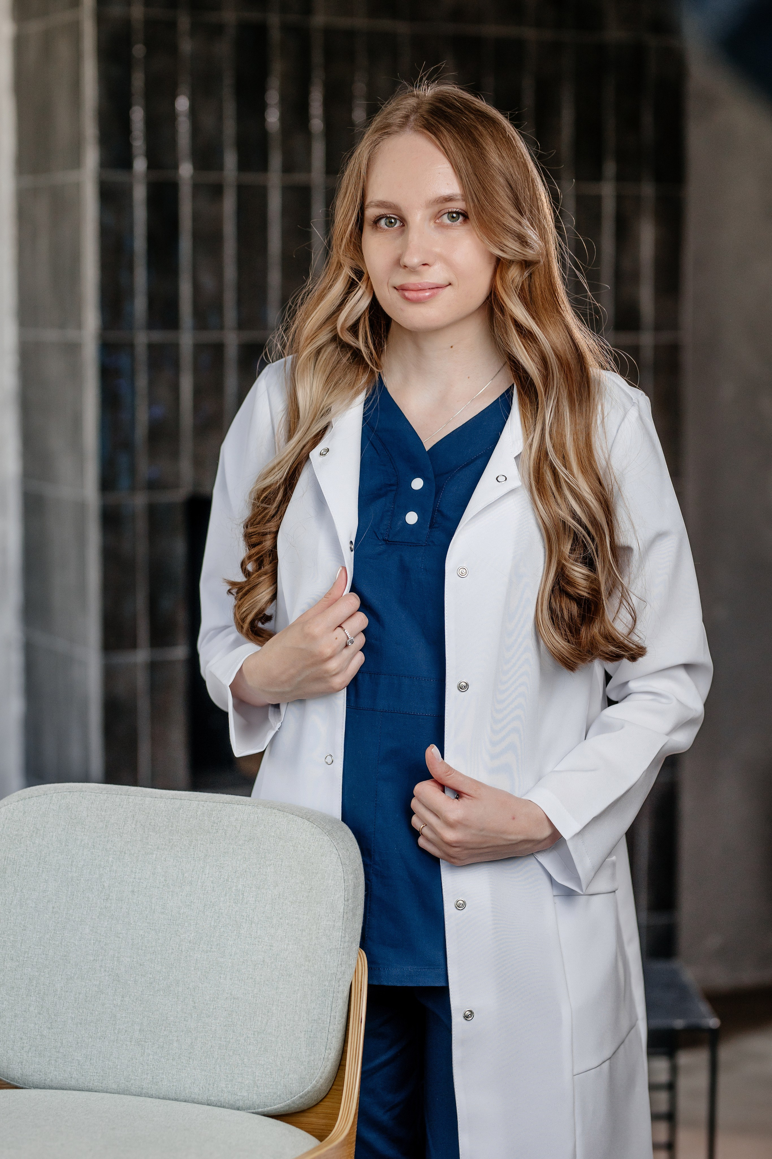 Медицинский университет группа — 7А. Выпускные альбомы