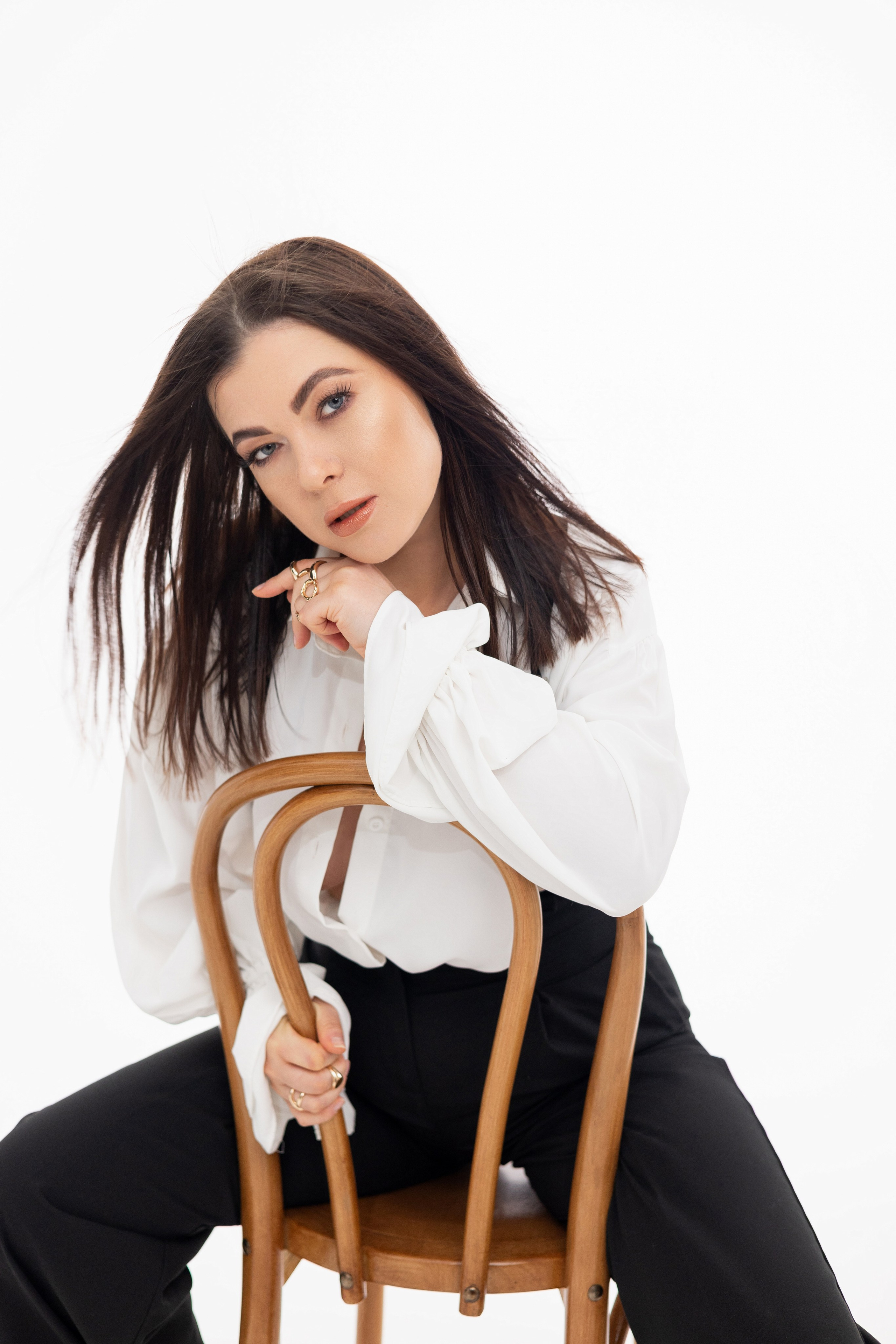 женский портретвладивосток, портретная фотосессия владивосток, фотограф владивосток, женская фотосессия владивосток, владивисток фото, фотосессия для девушек владивосток, владивосток портрет, фотограф юлиана джули фокс, фотосессия приморский край, портрет приморский край