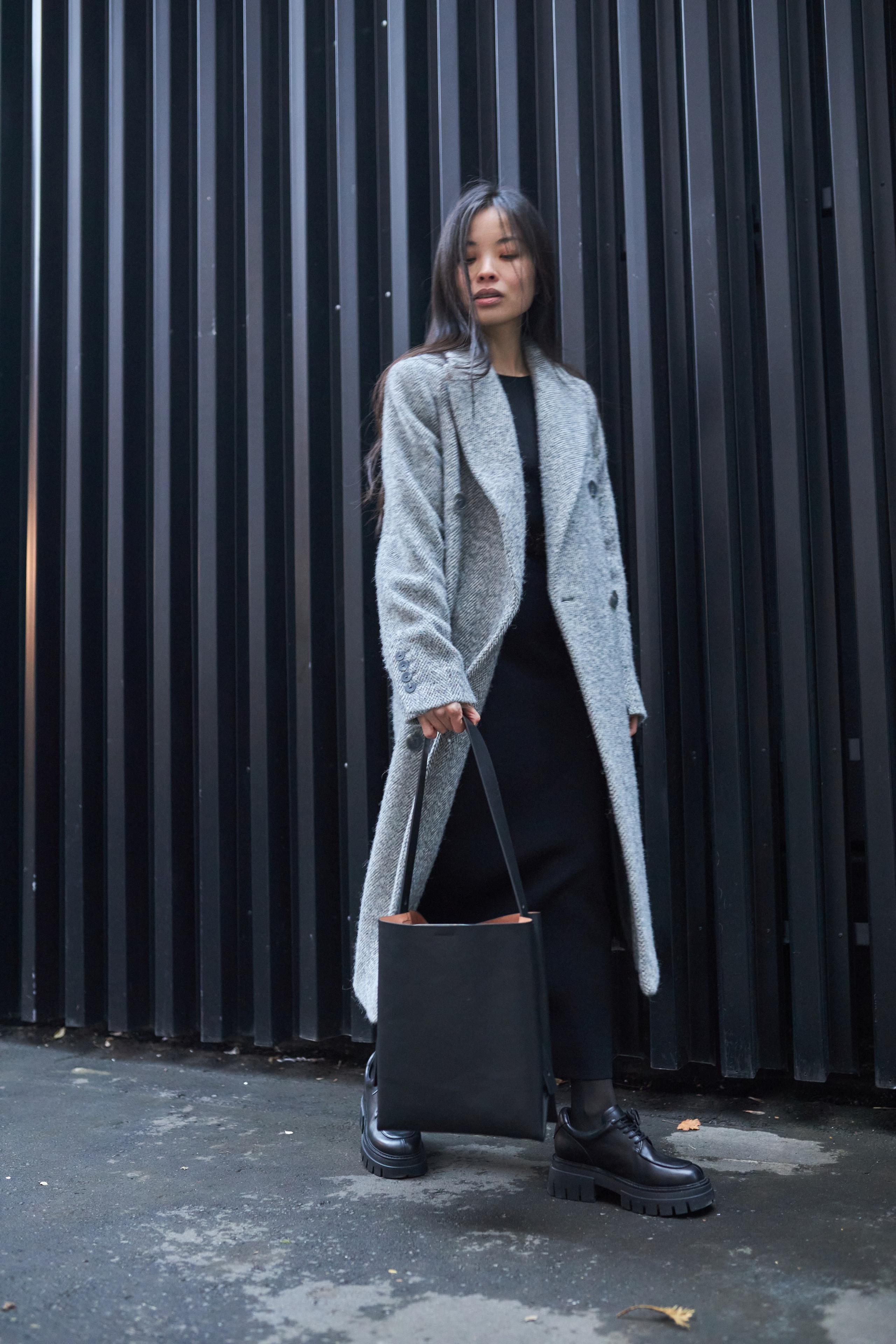 3. Фотограф Недорез Александр в Москве. Репортаж на ваших мероприятиях