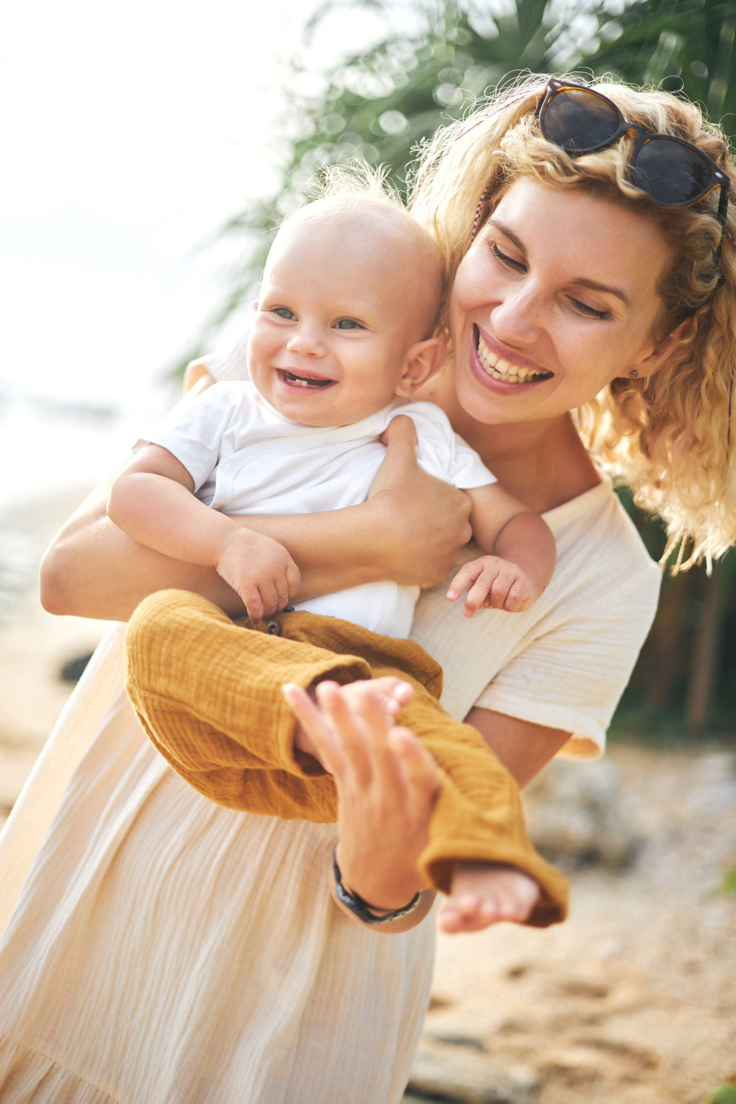 31. Фотограф Недорез Александр в Москве. Репортаж на ваших мероприятиях