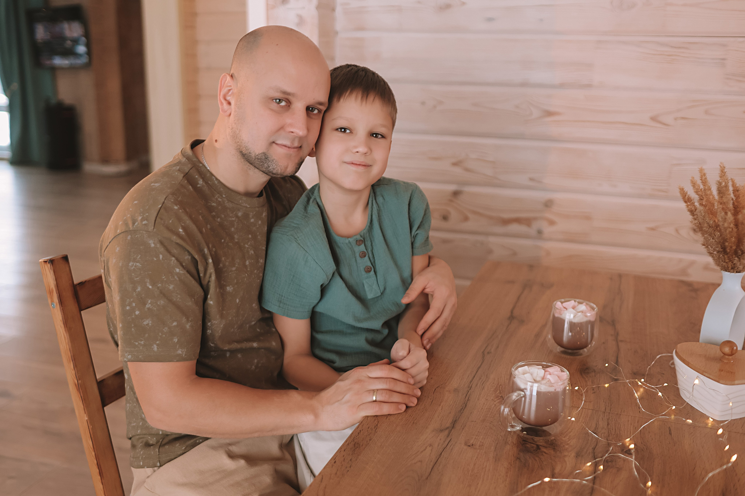 Домашняя. Семейный фотограф Тюмень, фотограф на роды Салмина Мария