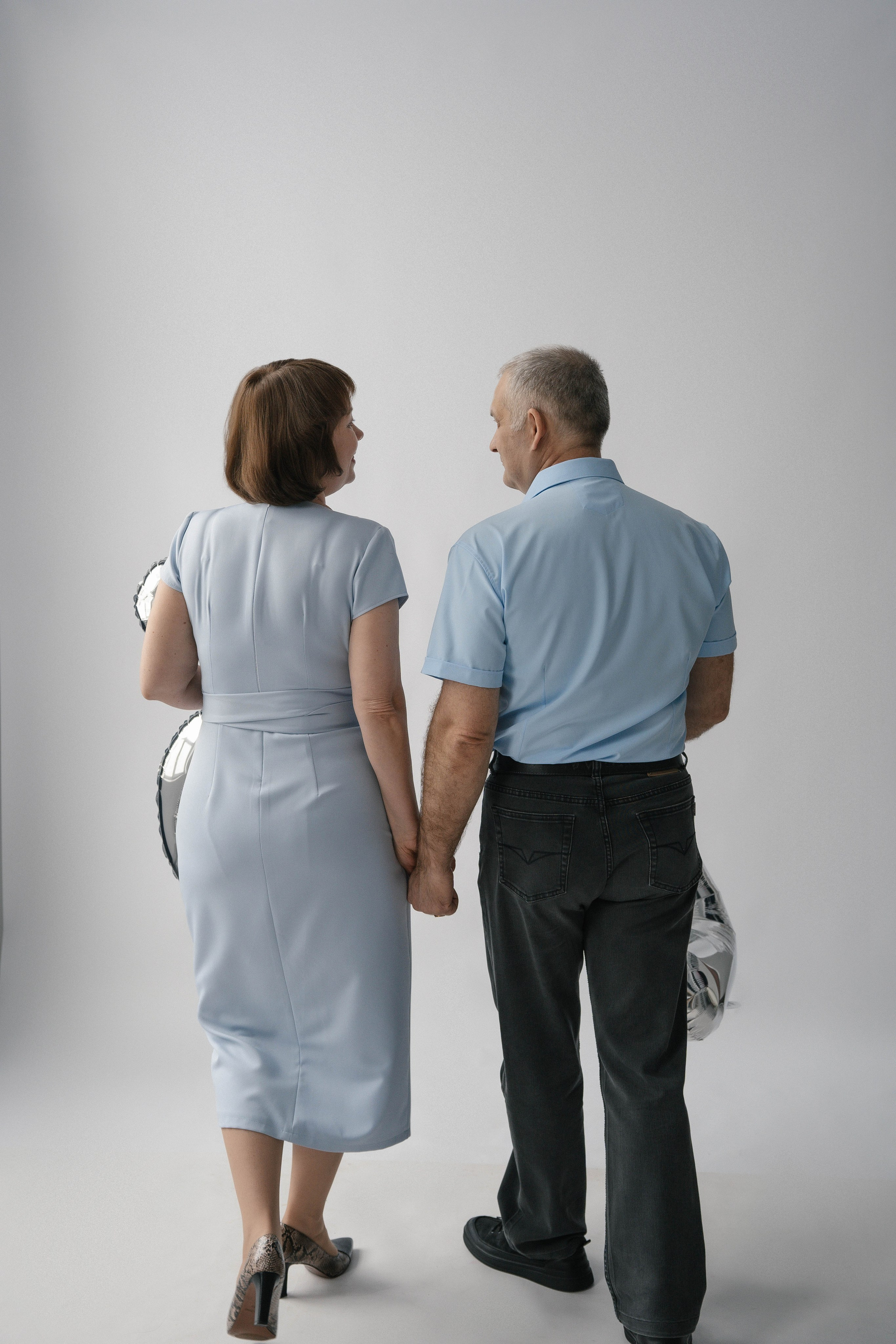 Павел & Светлана. Sofya Sazonova