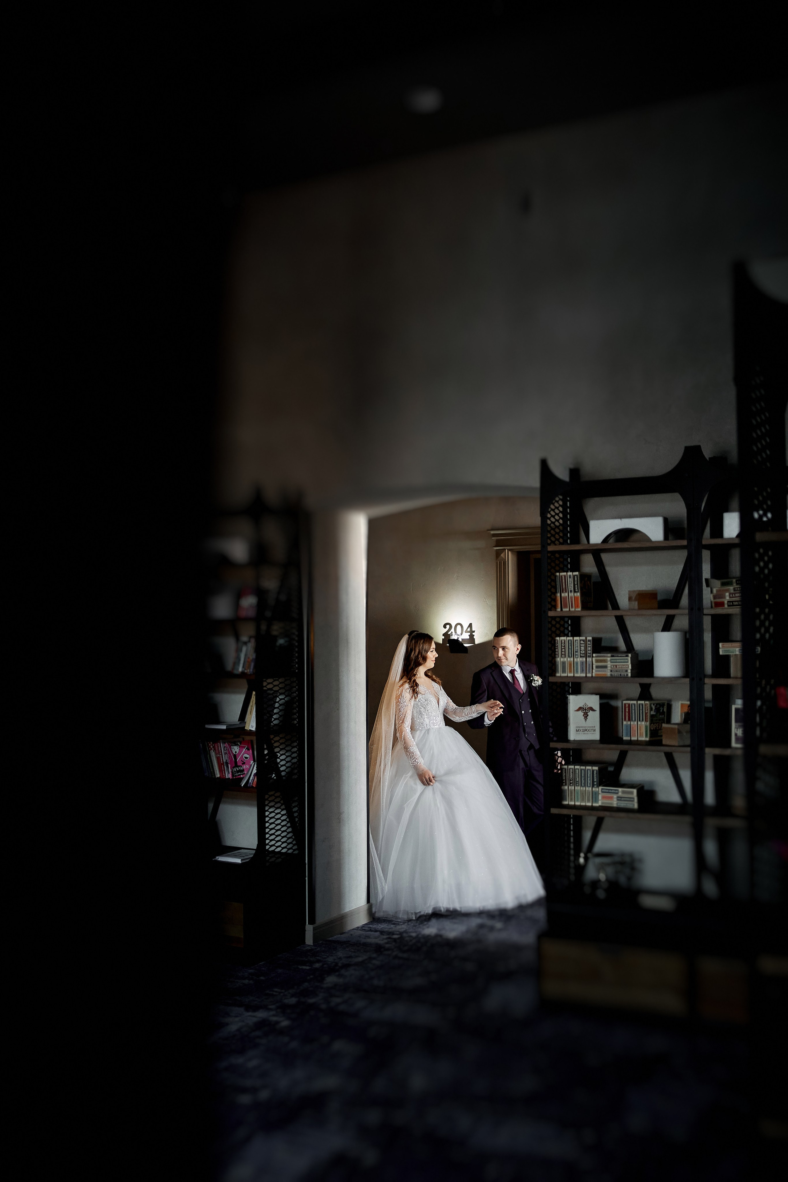 Артём и Алина. Ваш фотограф Антон Колташов город Курган Тюмень Челябинск Екатеринбург