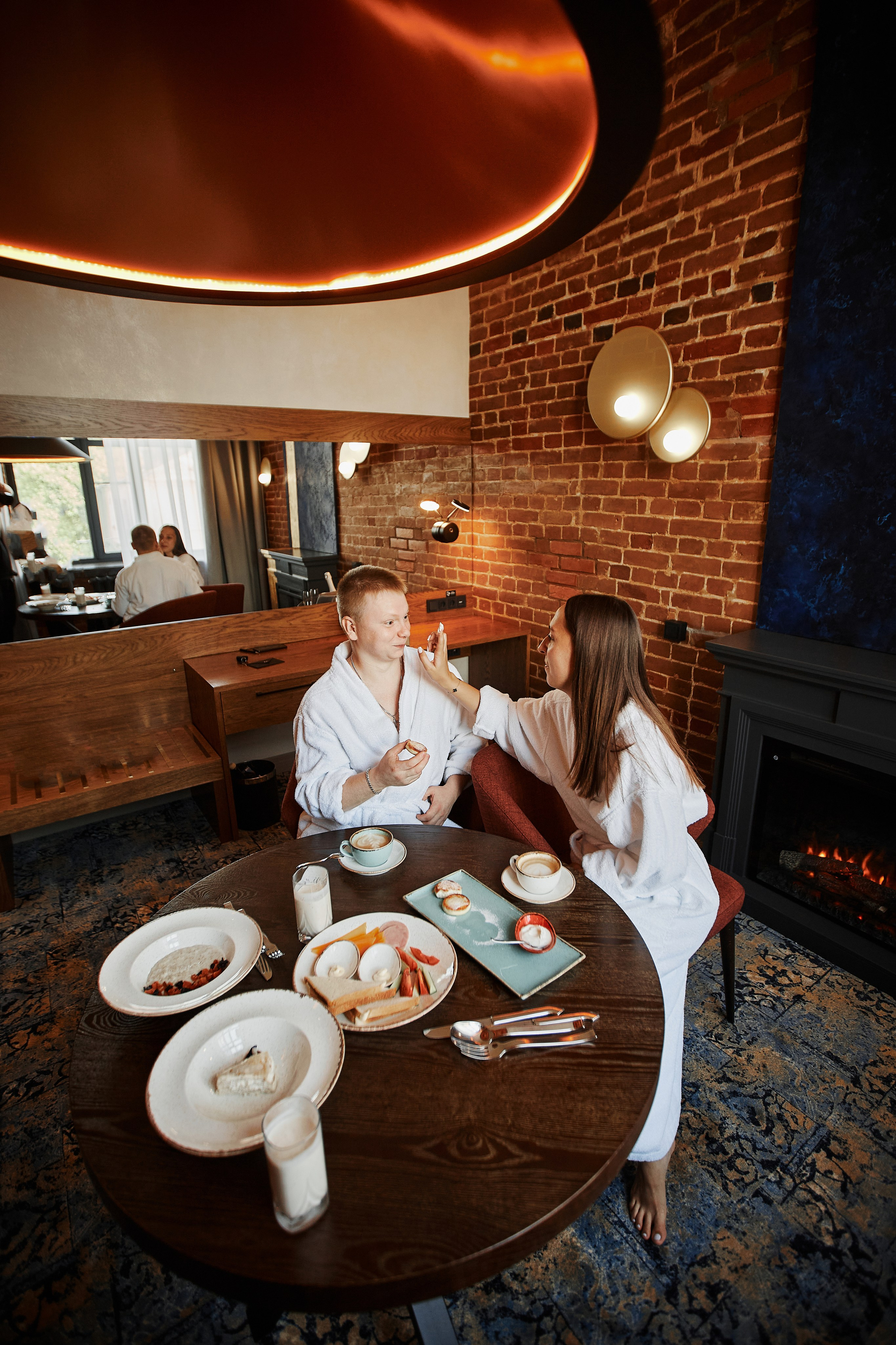 Александр и Марина. Ваш фотограф Антон Колташов город Курган Тюмень Челябинск Екатеринбург