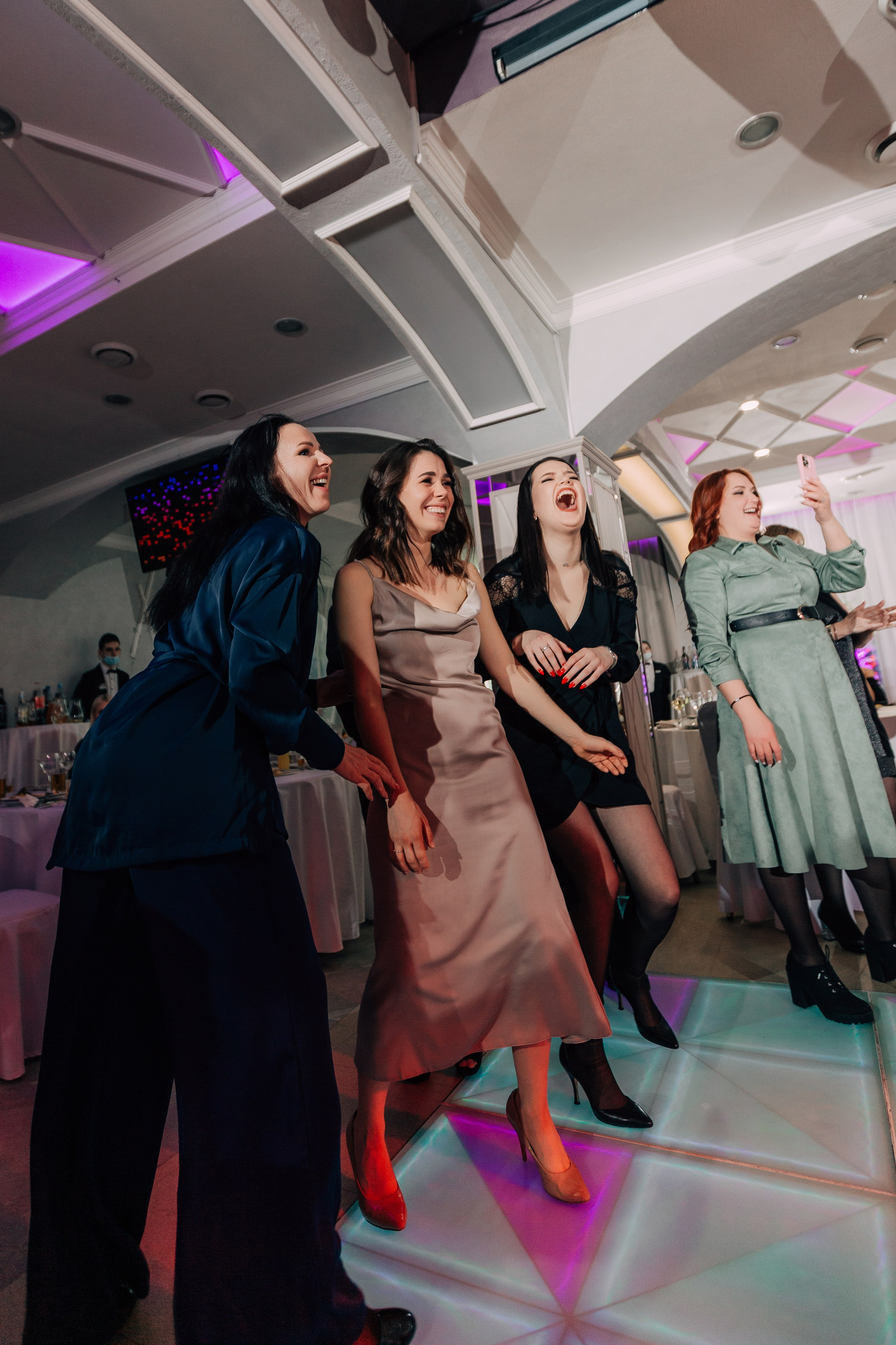 Илья и Надя Банкет. Ваш фотограф Антон Колташов город Курган Тюмень Челябинск Екатеринбург