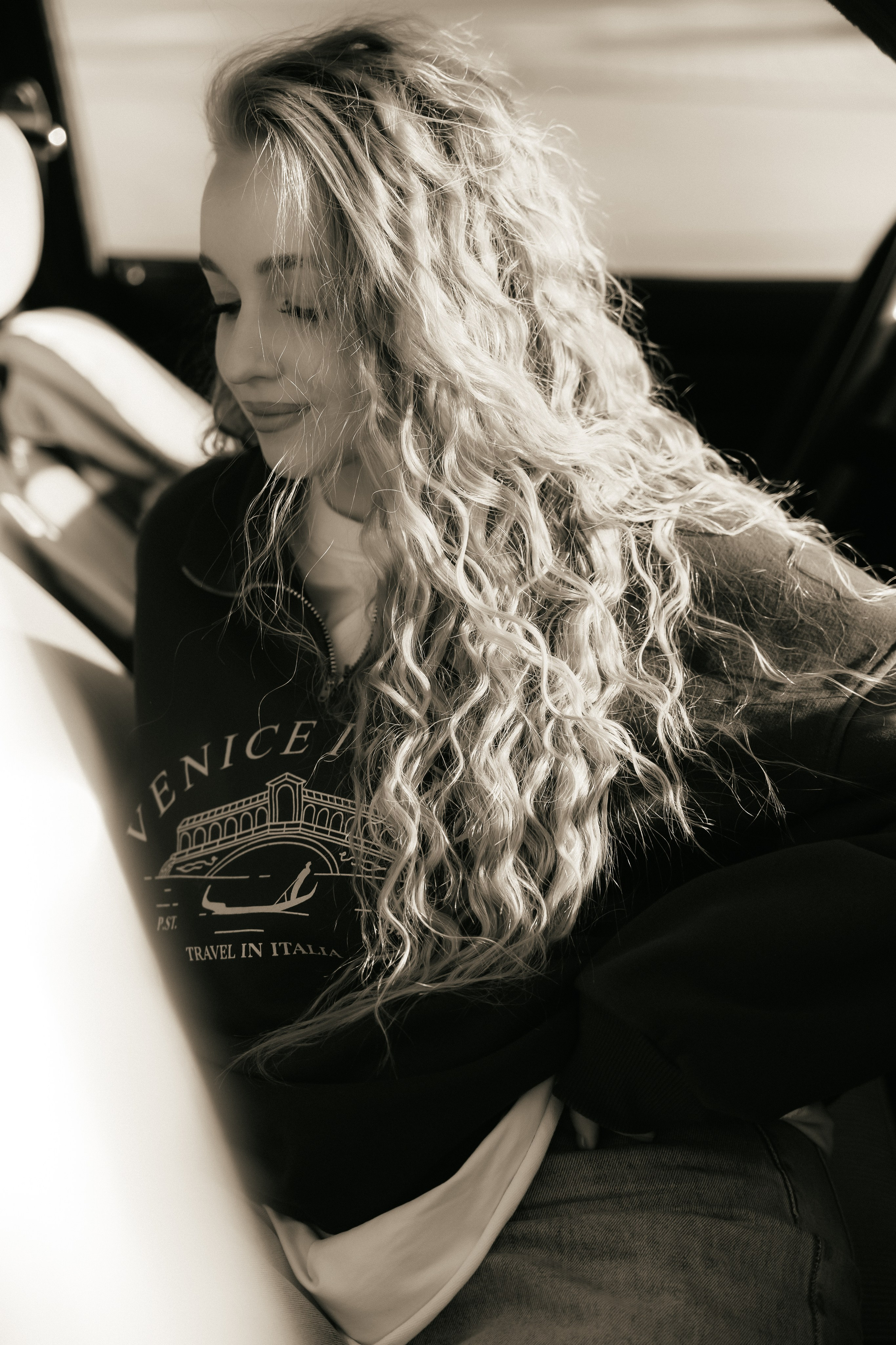 ANASTASIA. Фотограф Москва