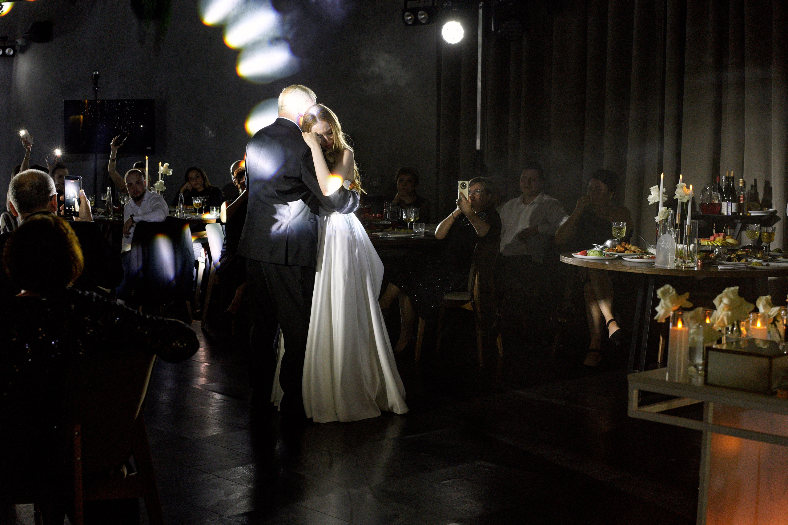 Ярослав и Карина. Фотограф Челябинск — Кирилл Устюжанин