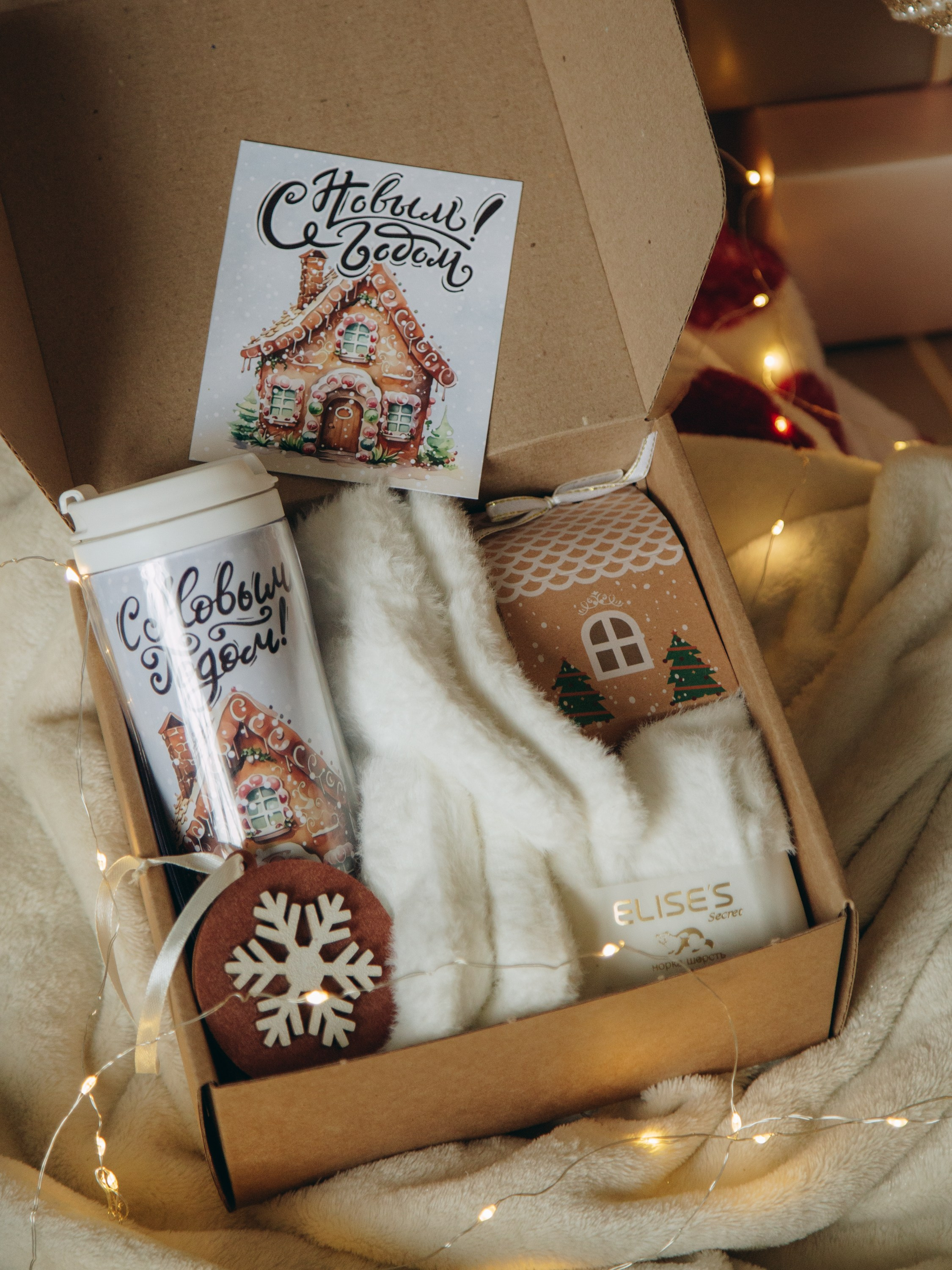 Предметная съемка. Съемки для маркетплейсов, фотосессии для Wildberries, Ozon. Люберцы, Москва