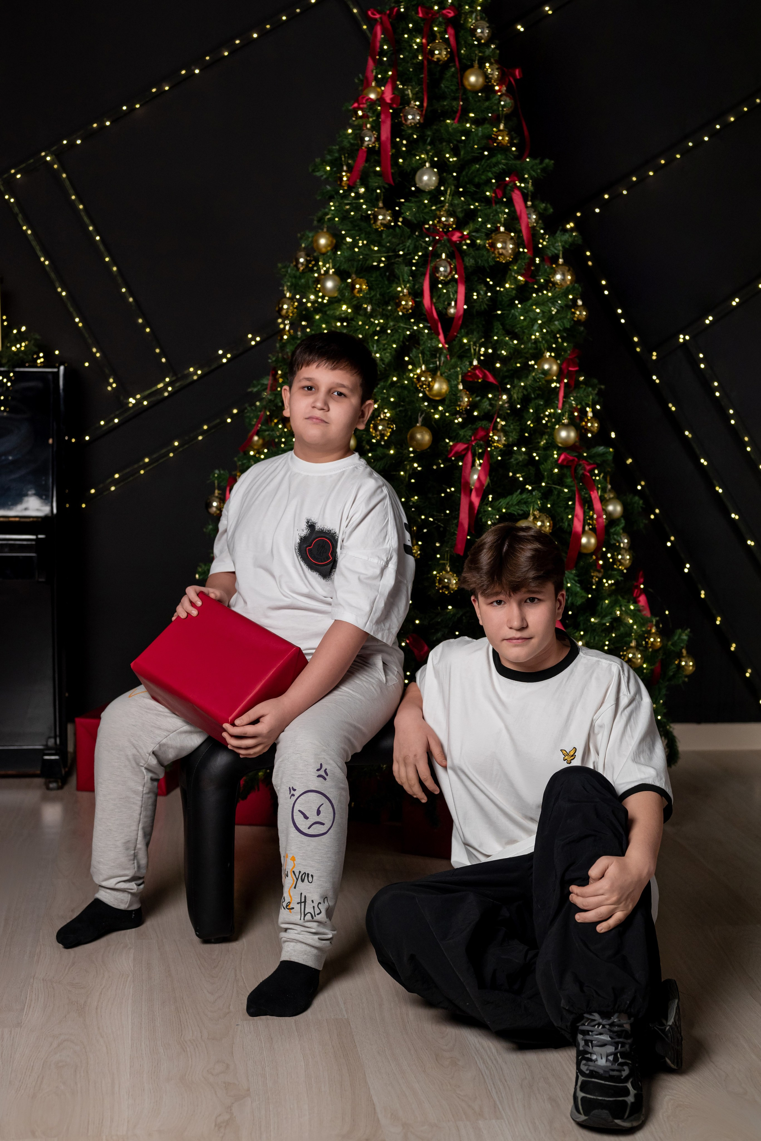 Елена. Фотограф в городе Салават