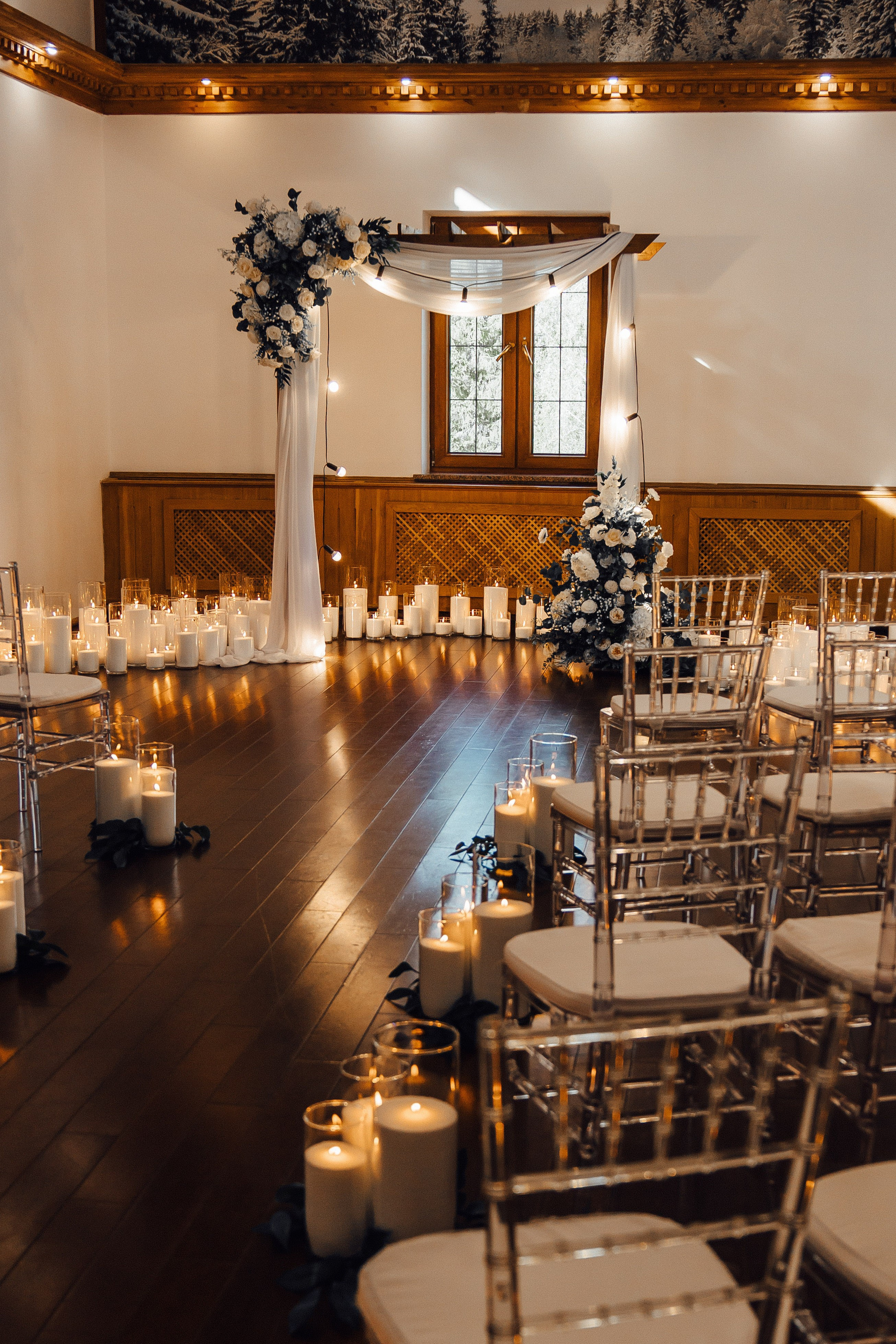 Свадьба Саша и Лера. Event фотограф Степанова Александра