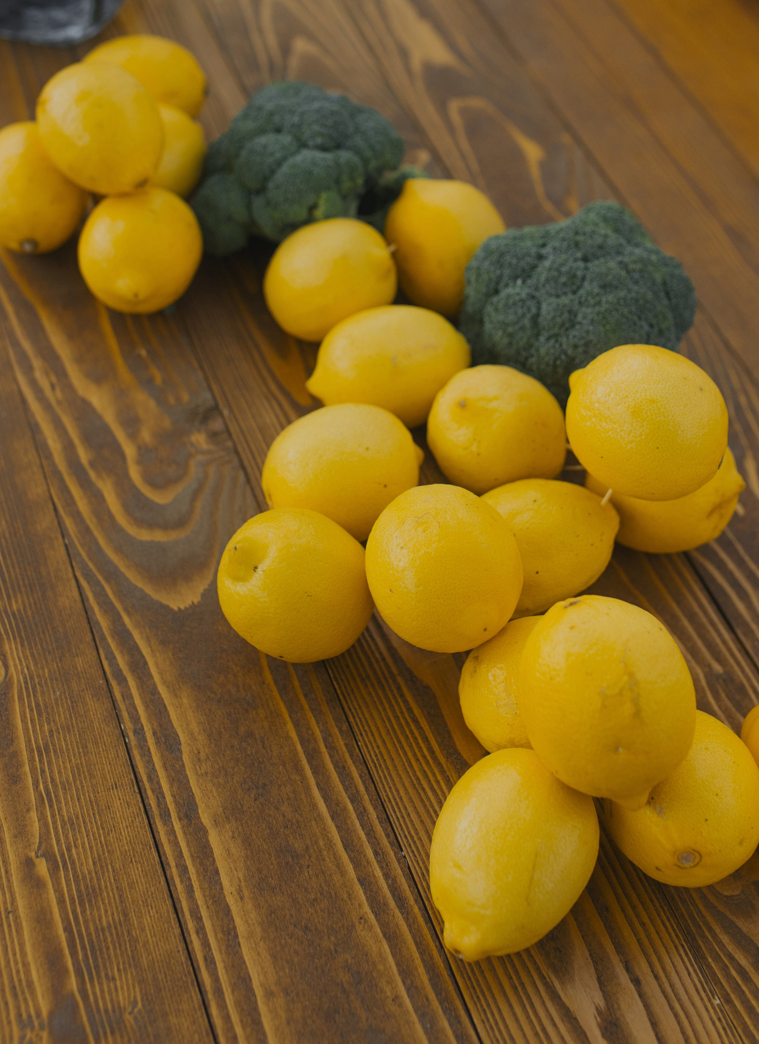 Город дорог — город Любви