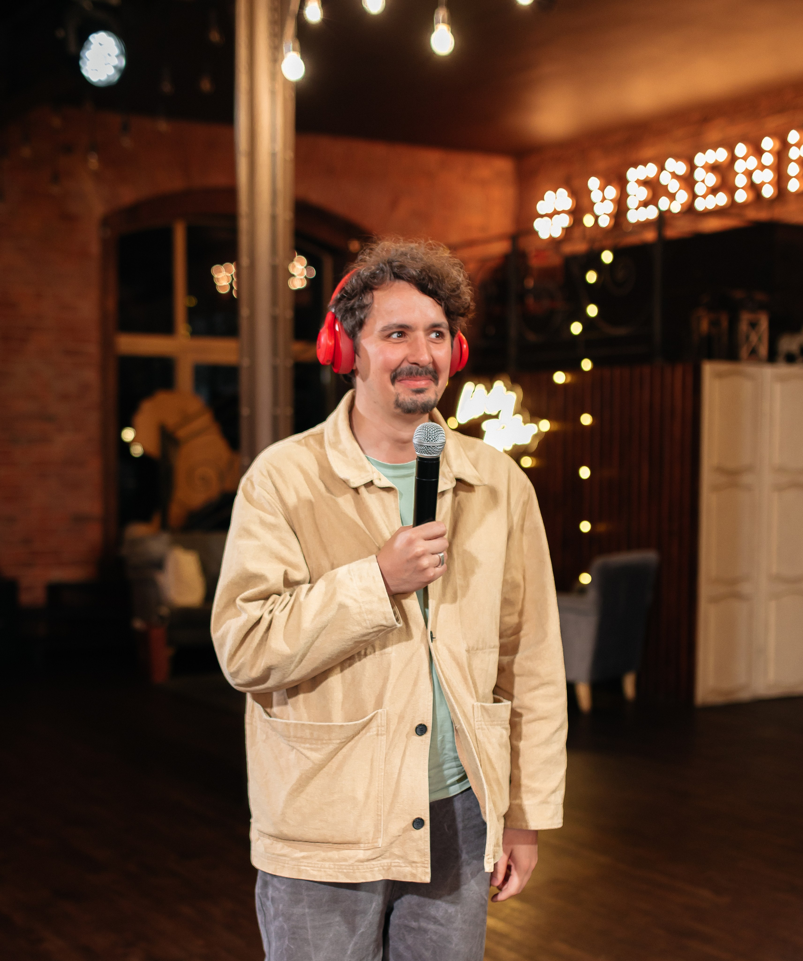 Wedding Day. Анна Михайлова|Свадебный фотограф в Санкт-Петербурге