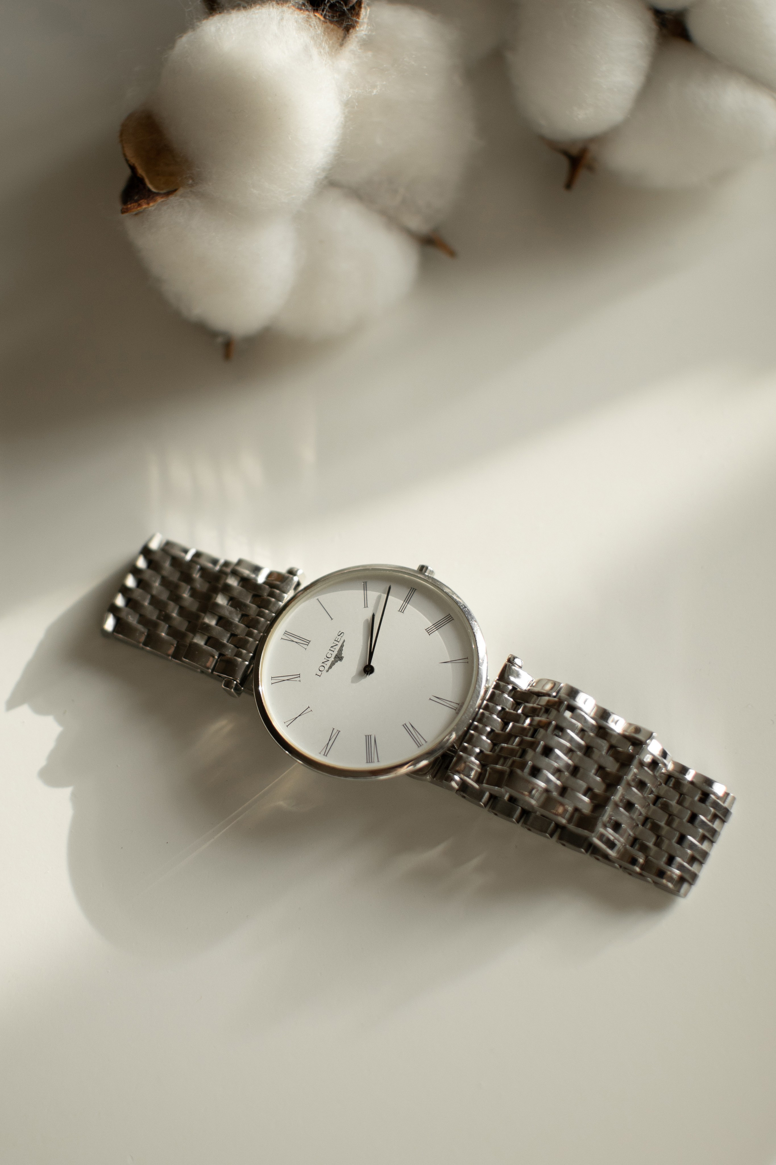 Коллекция швейцарских часов. Rita Kolesnikova Photography