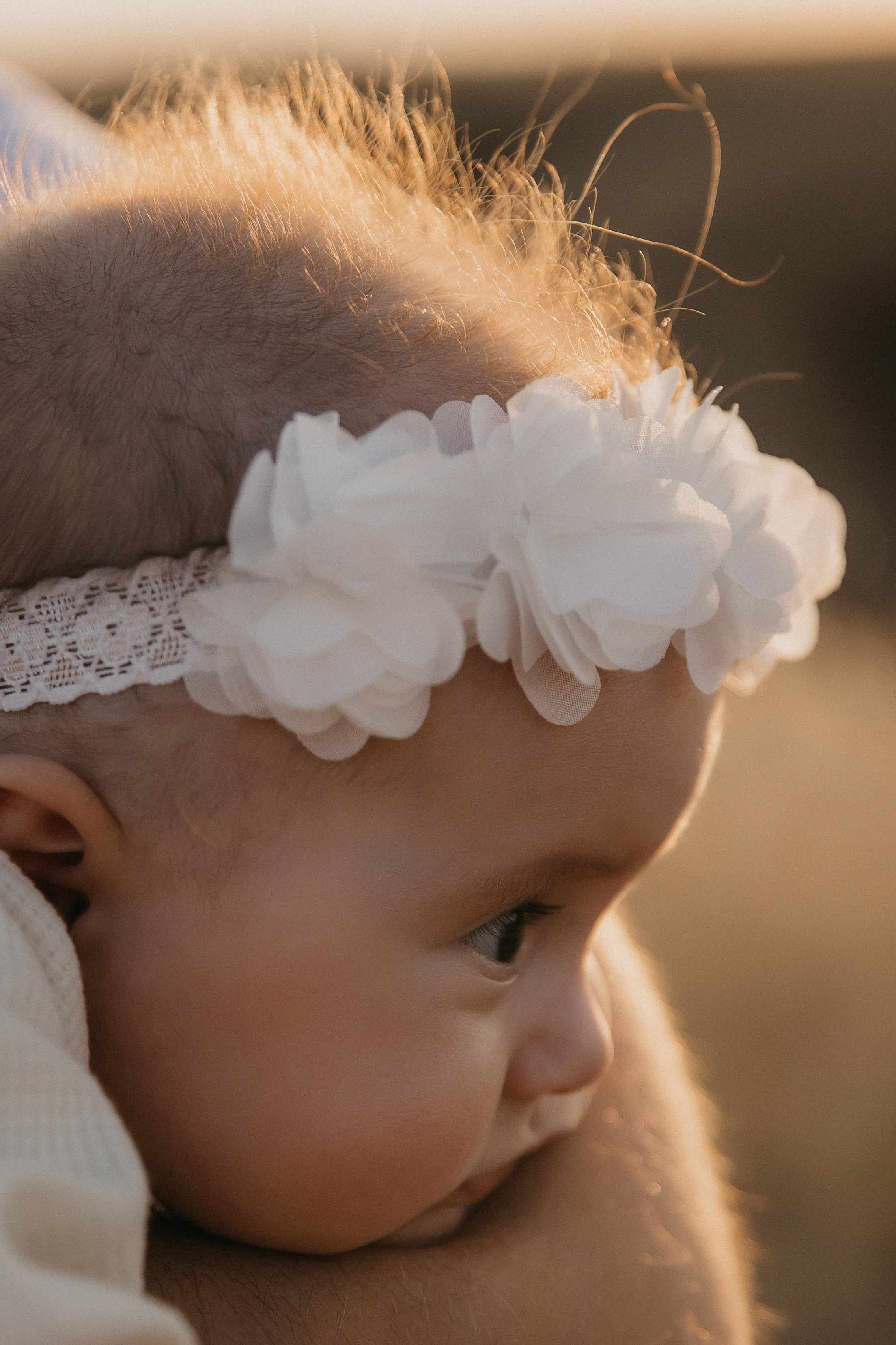 Антон+Настя+Ульяна. Свадебный и семейный фотограф в Волгограде Галина Микитинская