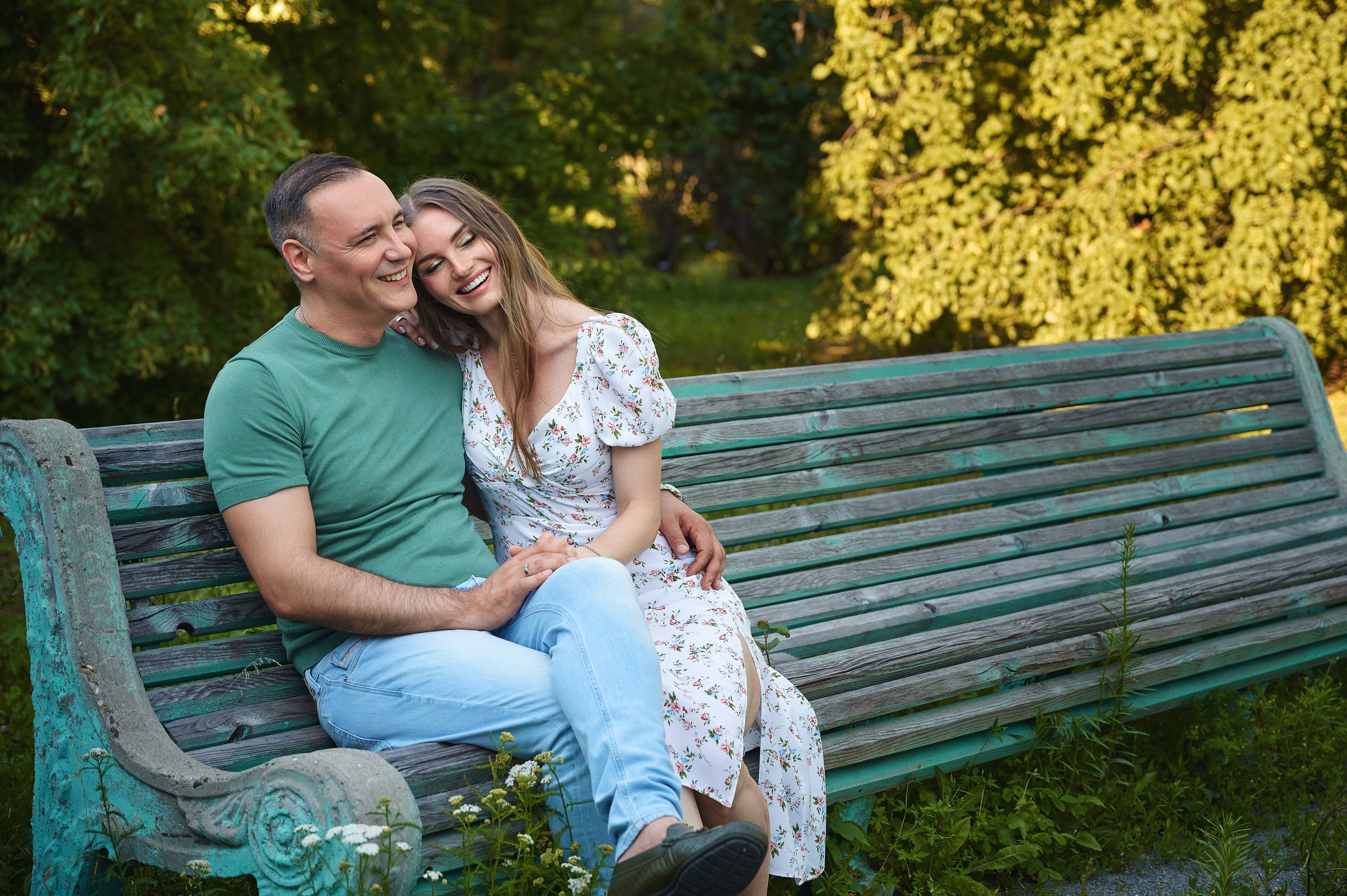 Елена и семья. Фотограф Опыт Качество Скорость Горный Алтай Барнаул