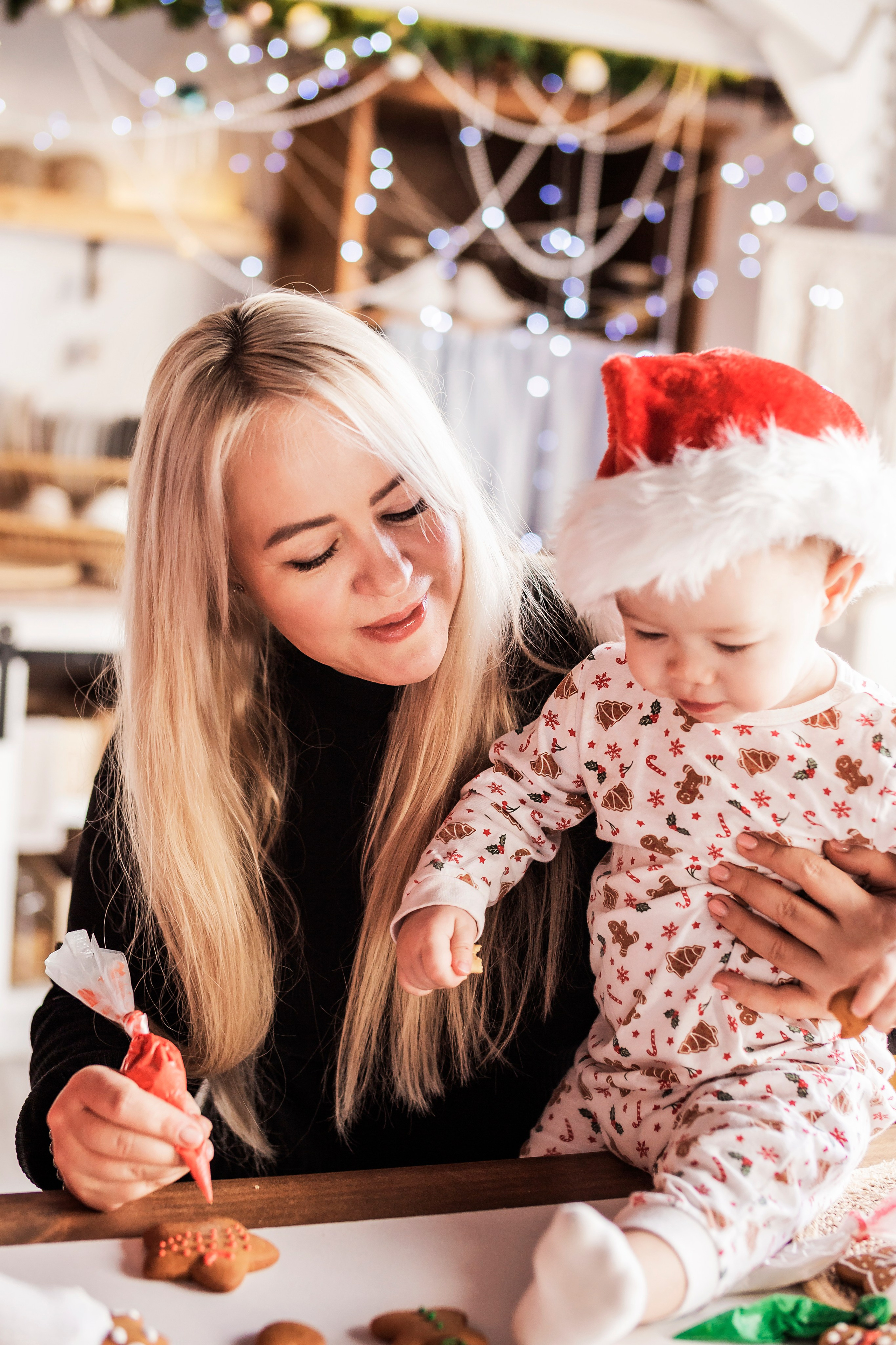 Семейные часовые фотосессии. Семейный фотограф в Саратове