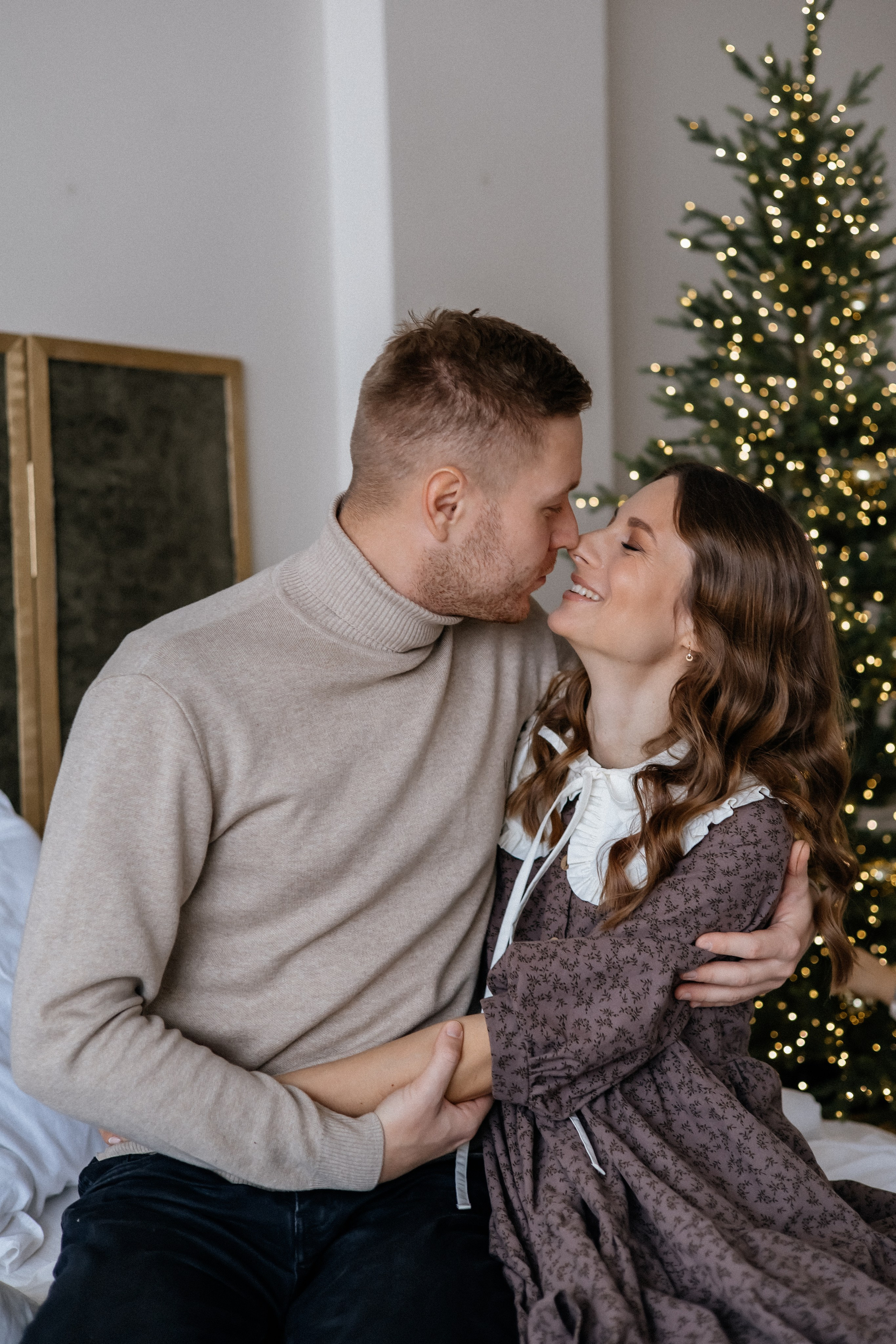 Саша, Стас и Максим. Светлана Ванцлав — фотограф Минск, Беларусь