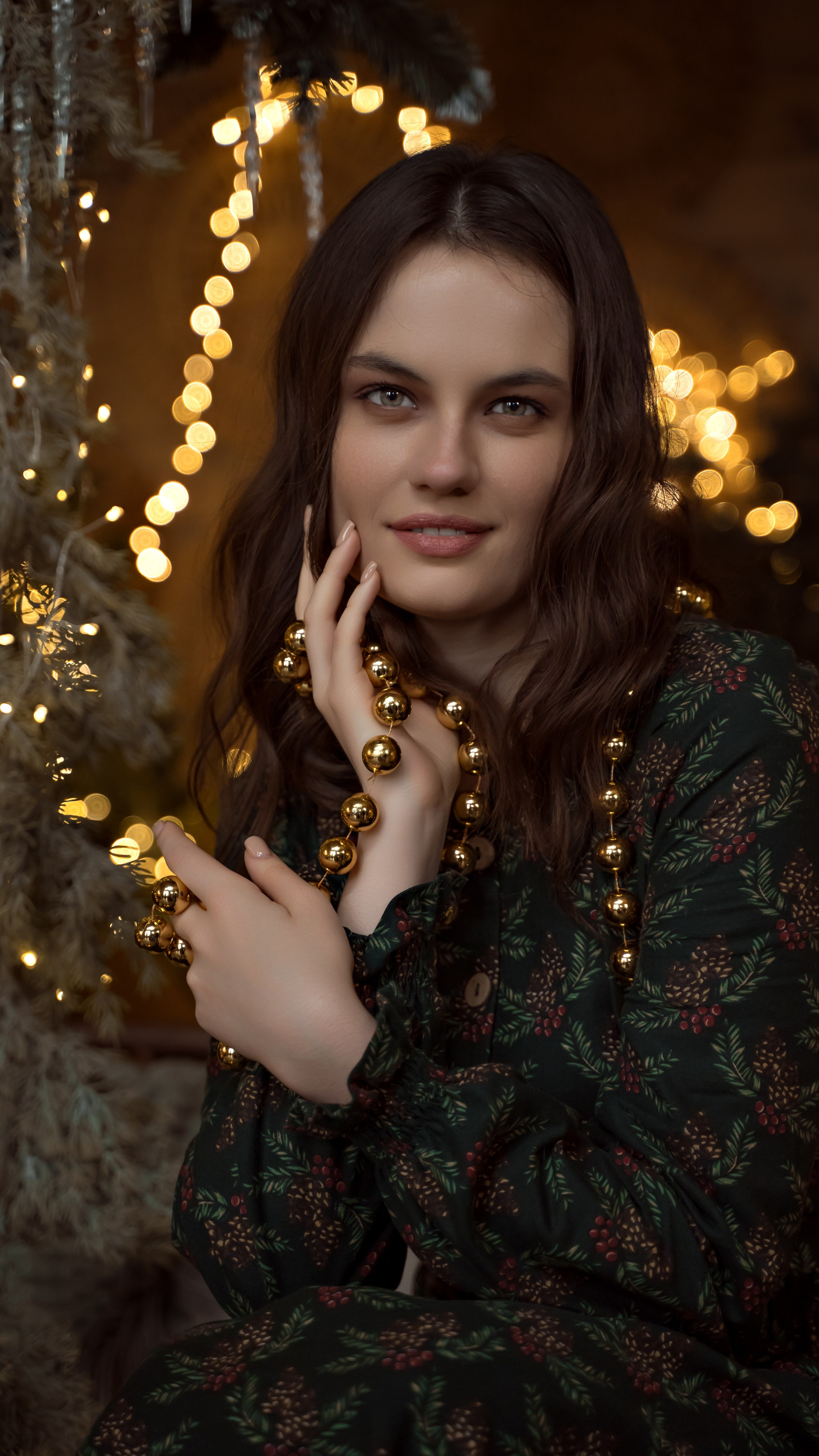 Ангелина. Свадебный фотограф Санкт-Петербург, Сочи, Питер, Выборг, Луга, Псков