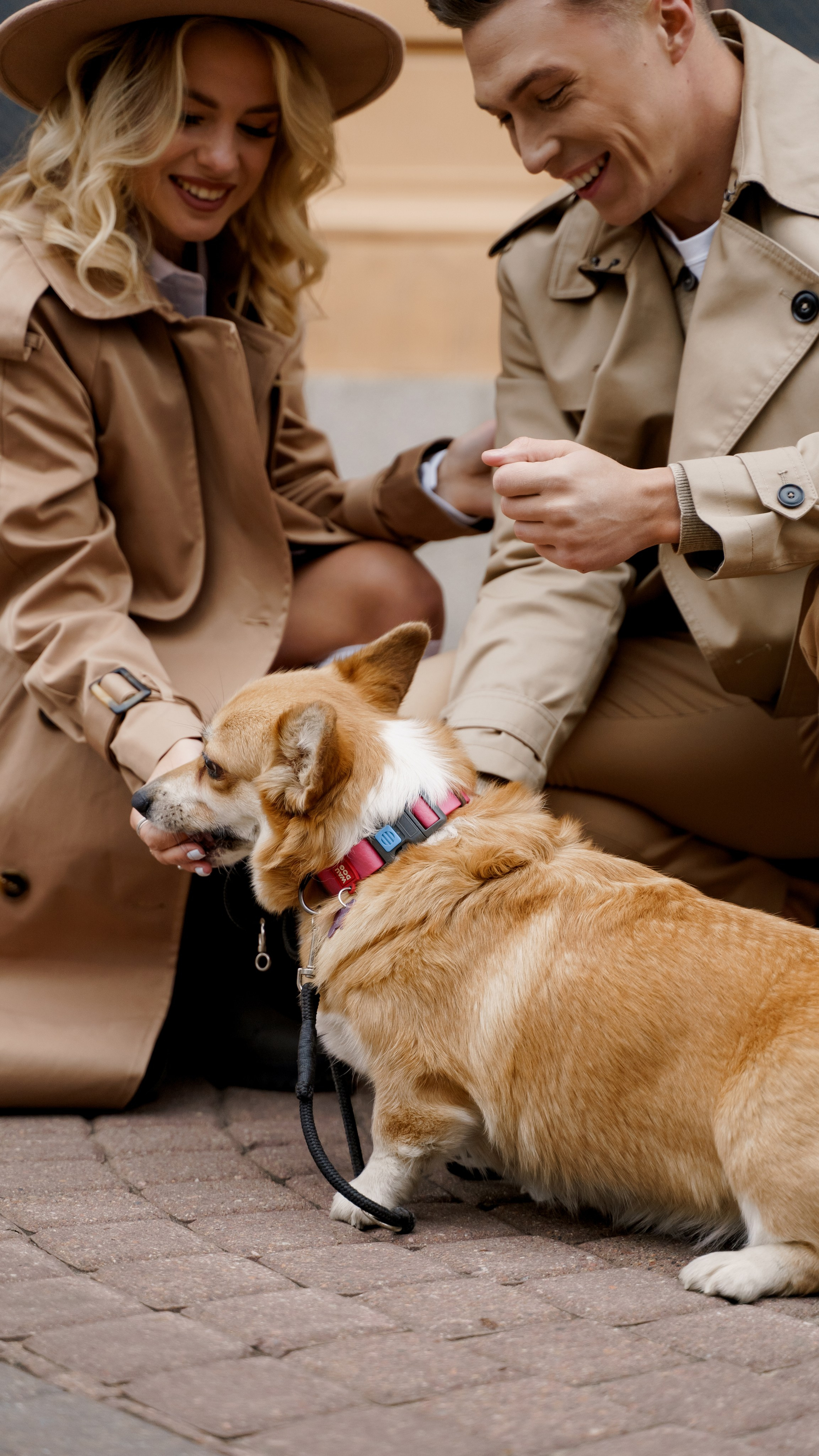 Юлия и Евгений. Свадебный фотограф Санкт-Петербург, Сочи, Питер, Выборг, Луга, Псков