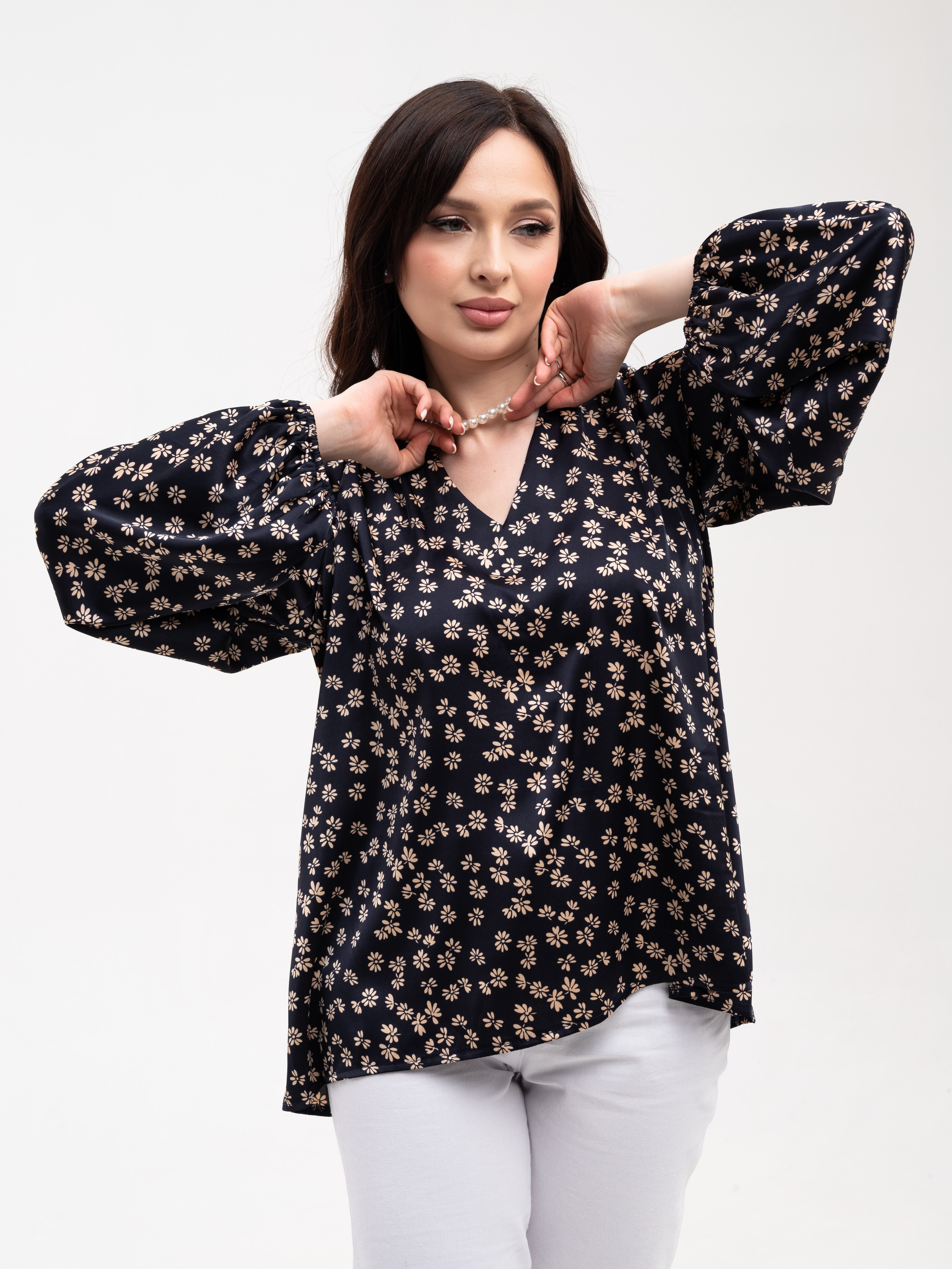 Одежда разноразмерная. Предметный фотограф, фото для маркетплейсов Пятигорск, КМВ