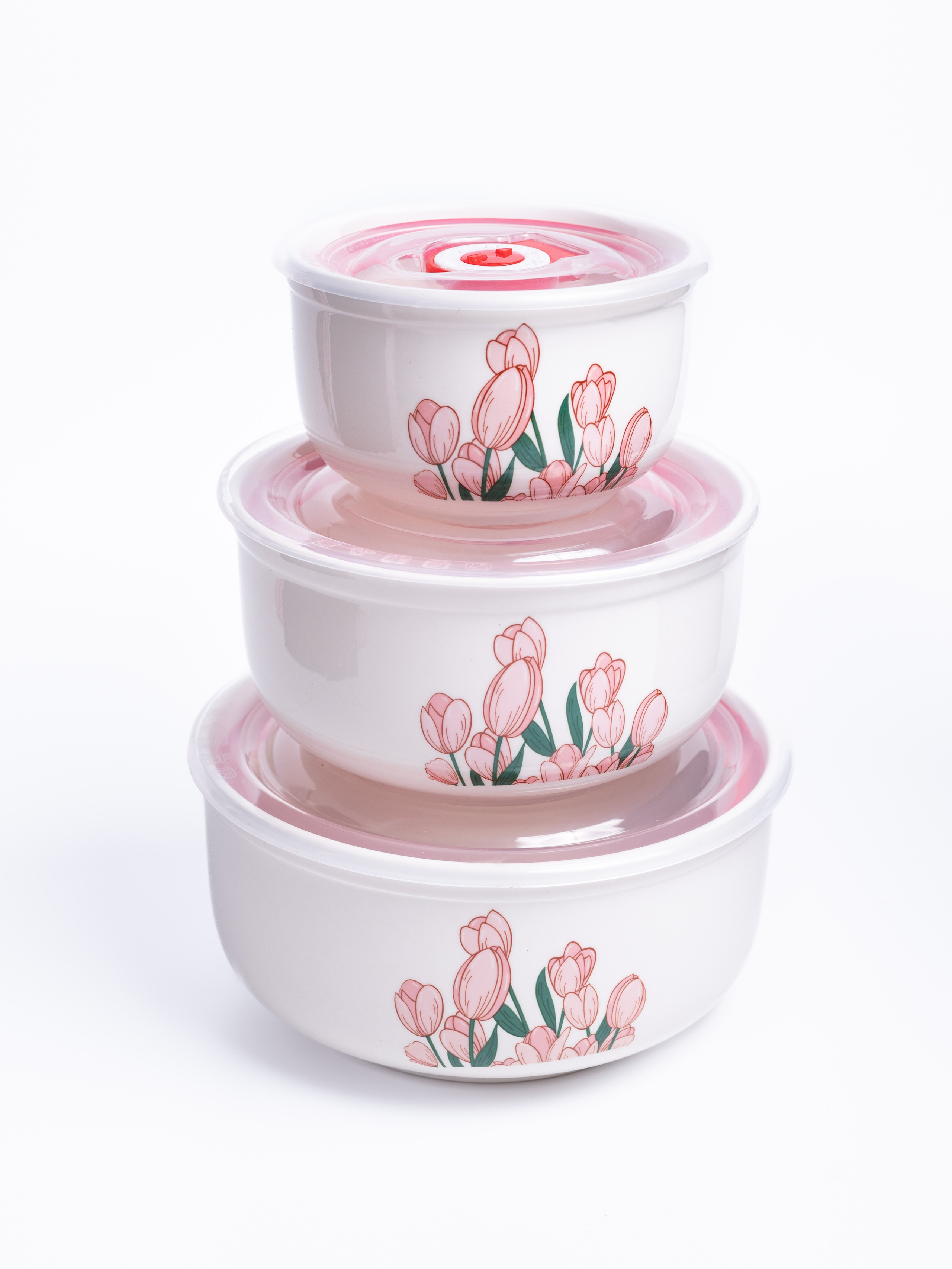 Салатницы. Предметный фотограф, фото для маркетплейсов Пятигорск, КМВ