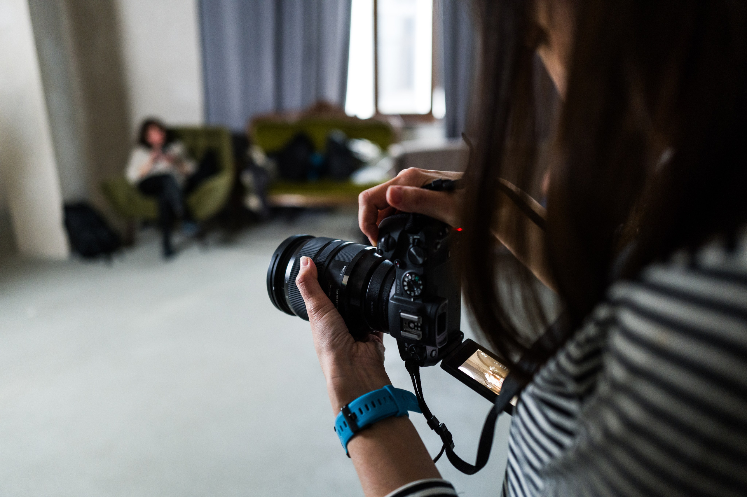 Репортаж воркшопа. Фотограф Артемий Матюнин. Фотограф Алматы Ольга Колокольникова