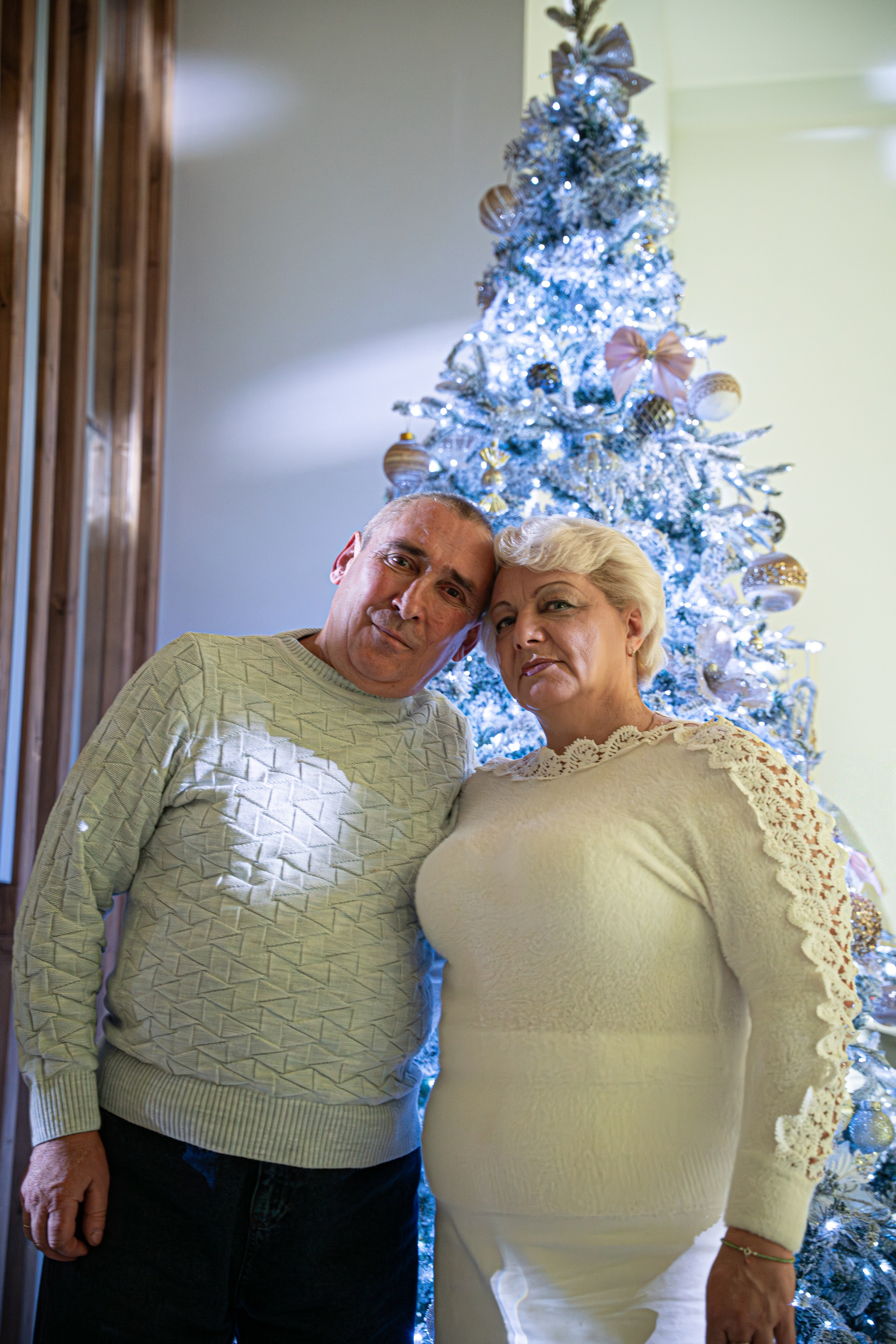 Мероприятия. Главная