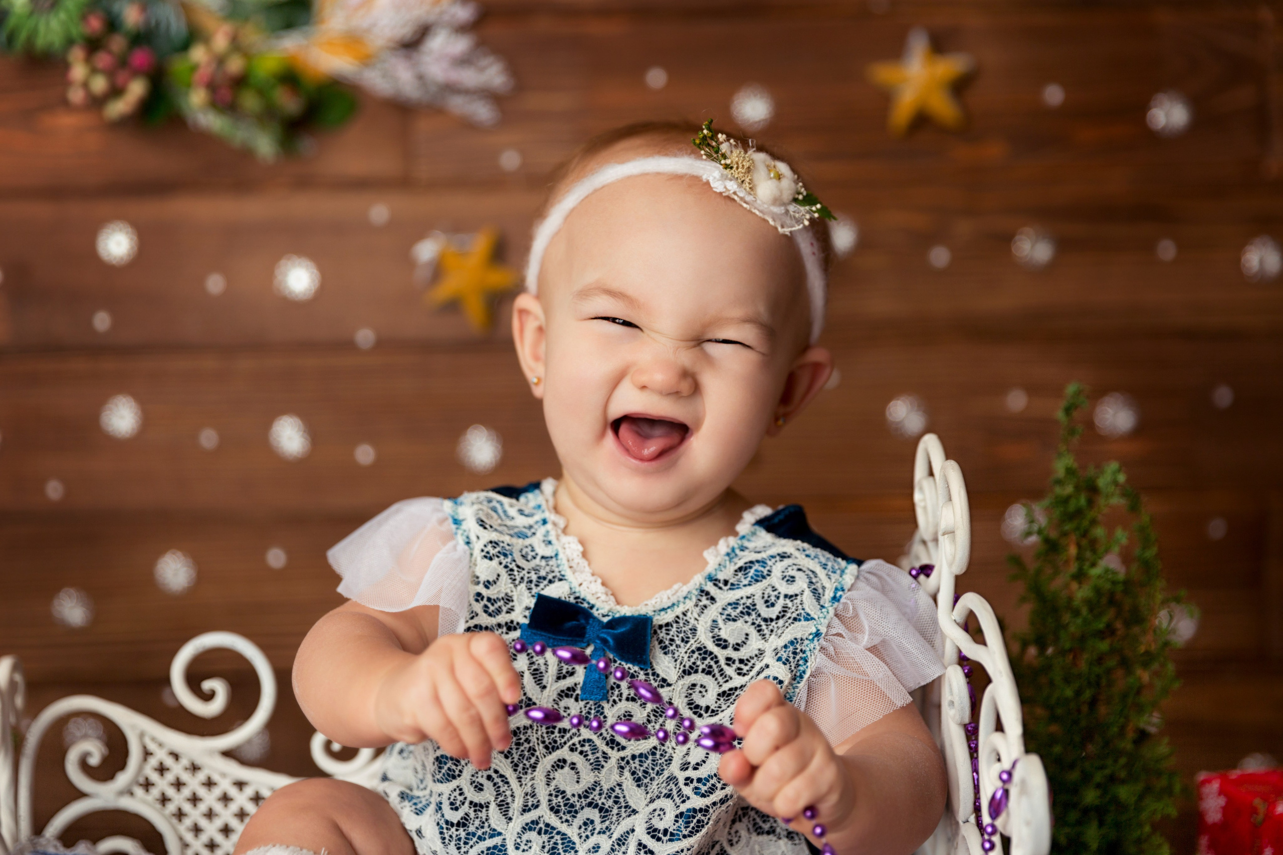 Дети. Детский и семейный фотограф в Екатеринбурге. Студия «Сюжеты»