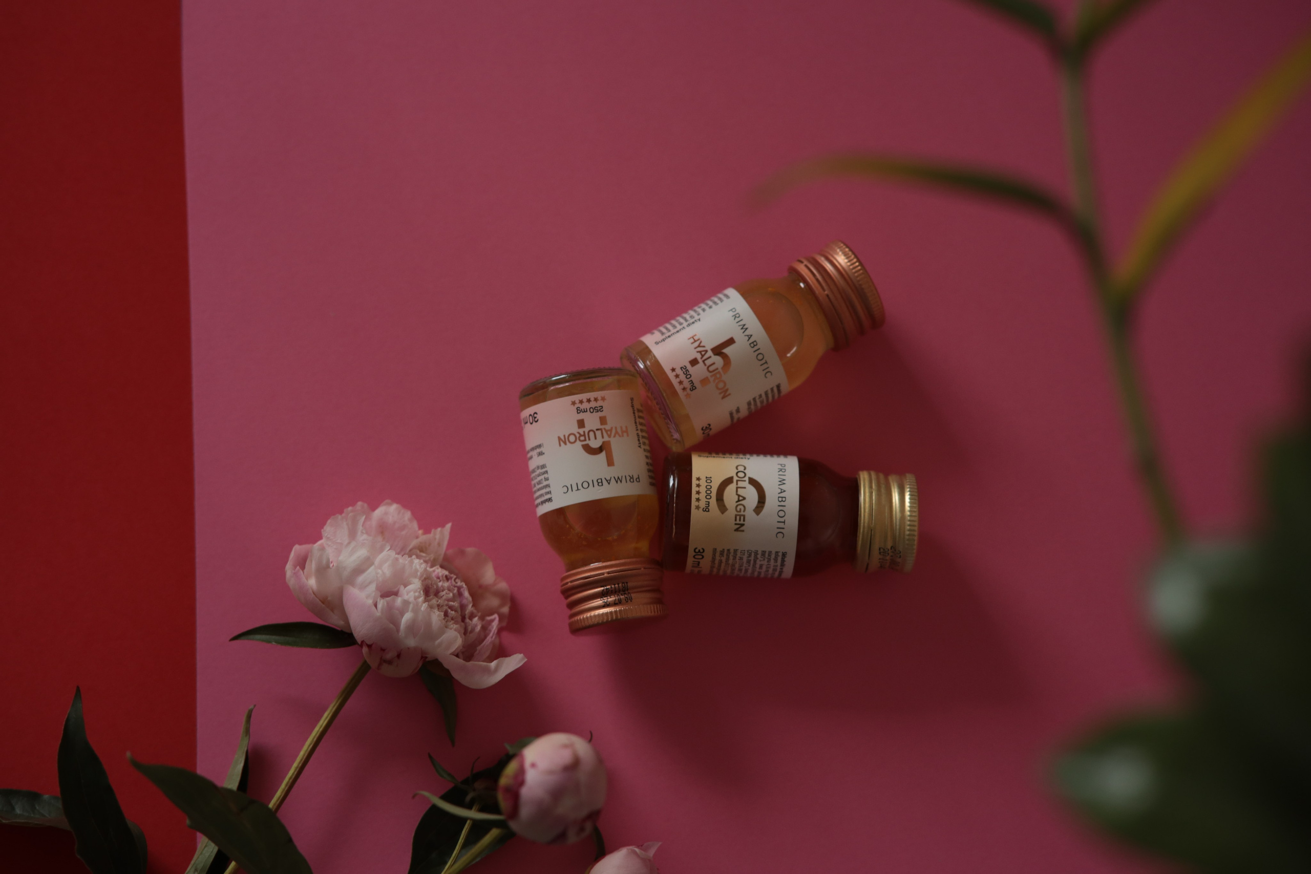 Fotografia produktowa i retusz. Свадебный фотограф Варшава Лодзь Польша Елена Юцова