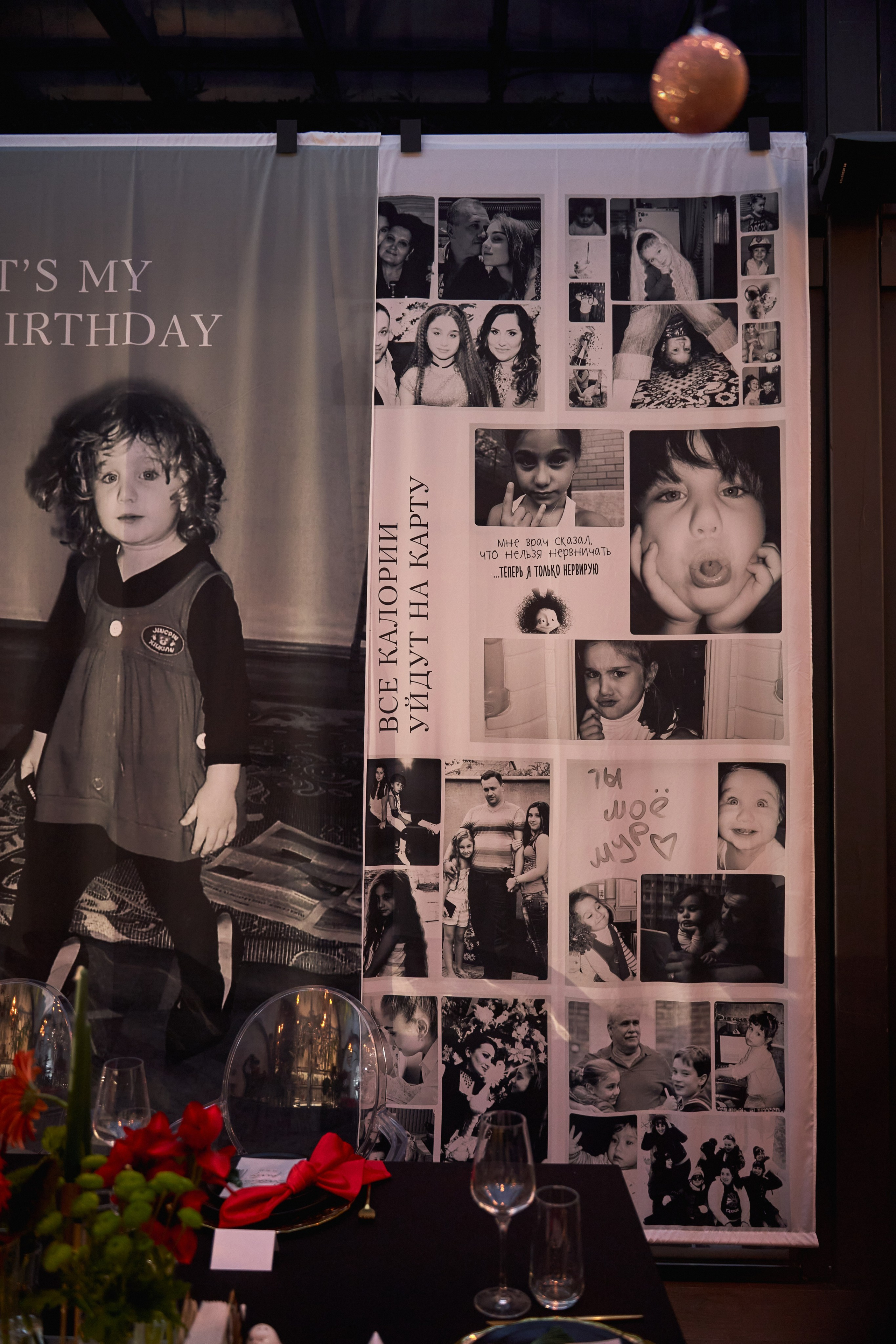 Светская съемка дня рождения 18 лет Камилле от ТВИНС СТУДИО. ТВИНС СТУДИО — лучшие свадебные фотографы и видеографы в Краснодаре