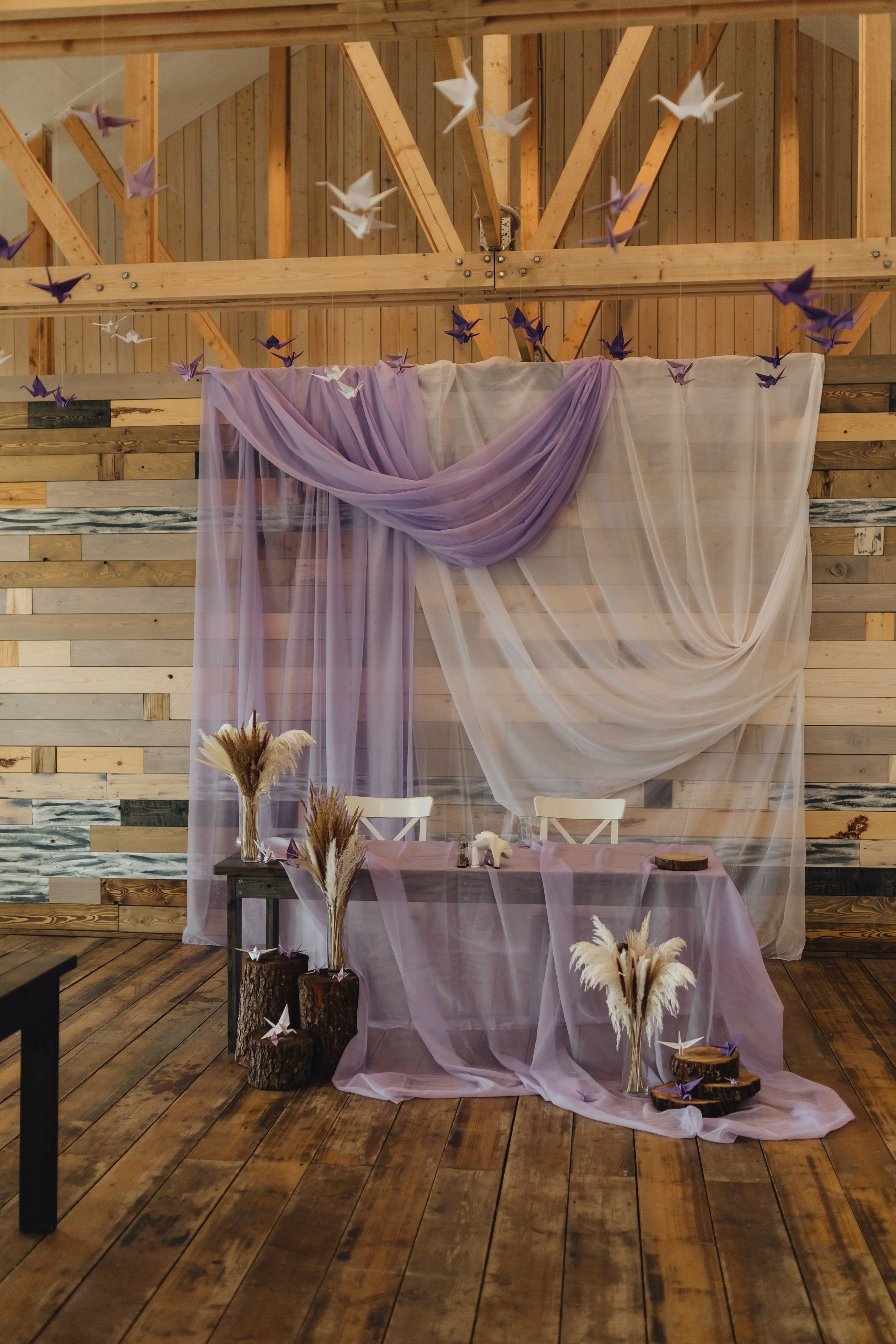 [23-24.08.23] Алексей и Диана. Jen.swph Свадебный фотограф