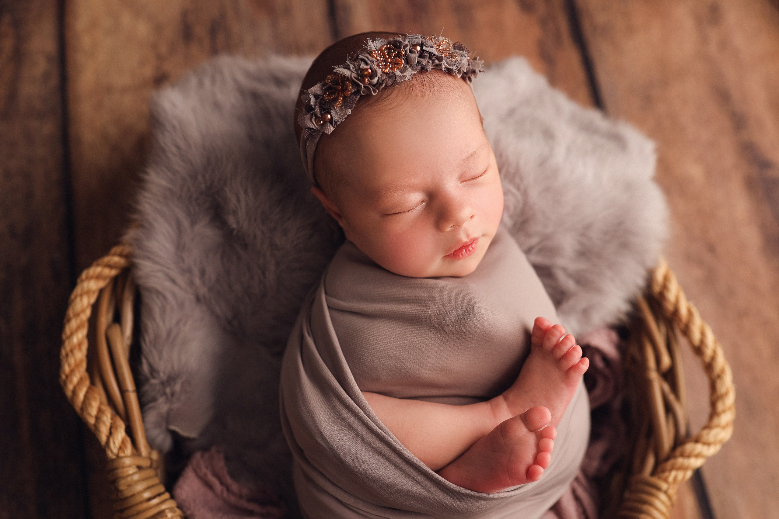Новорожденные. Семейный фотограф и фотограф новорожденных в Санкт-Петербурге Алевтина