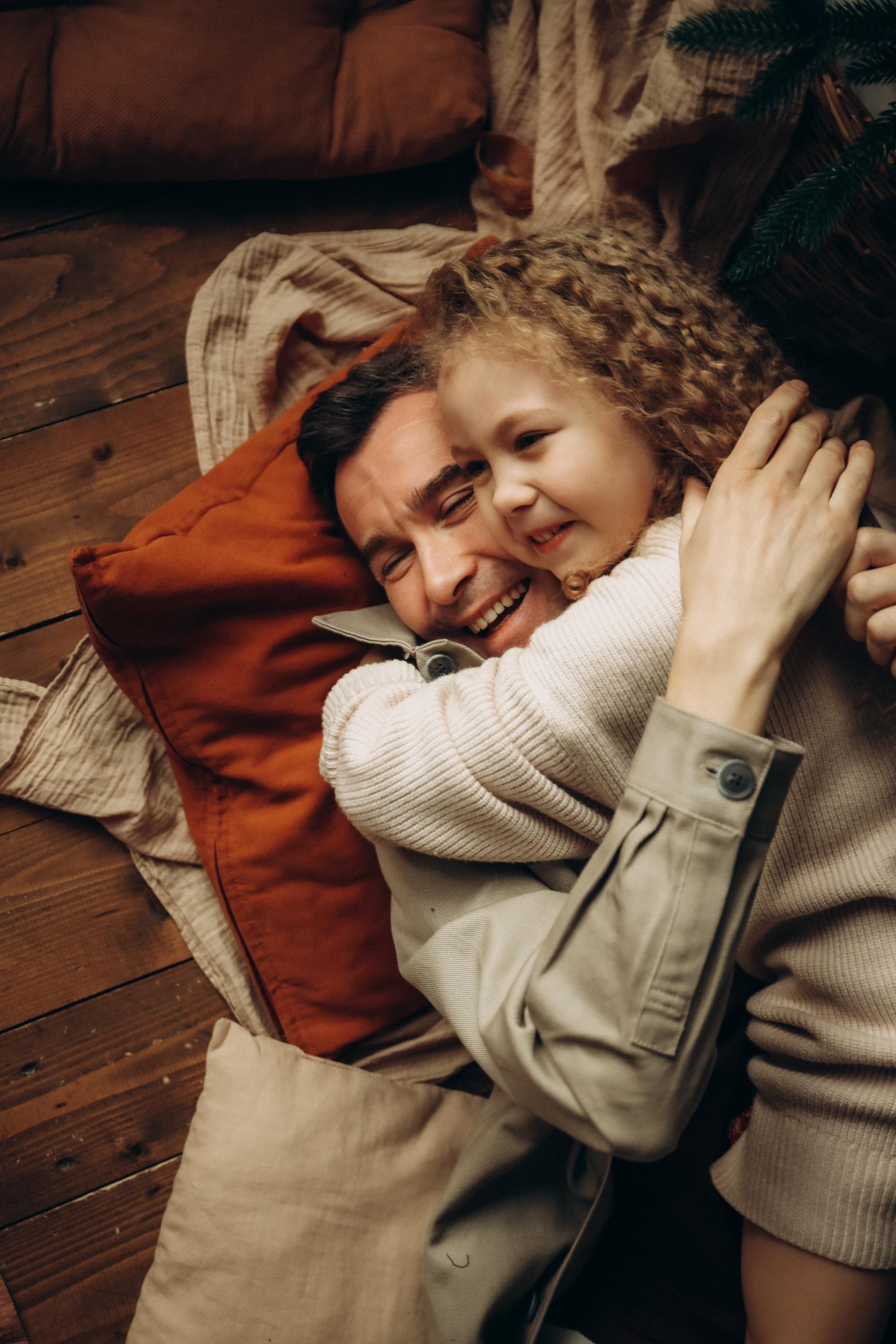 Семейные. Семейный фотограф и фотограф новорожденных в Санкт-Петербурге Алевтина