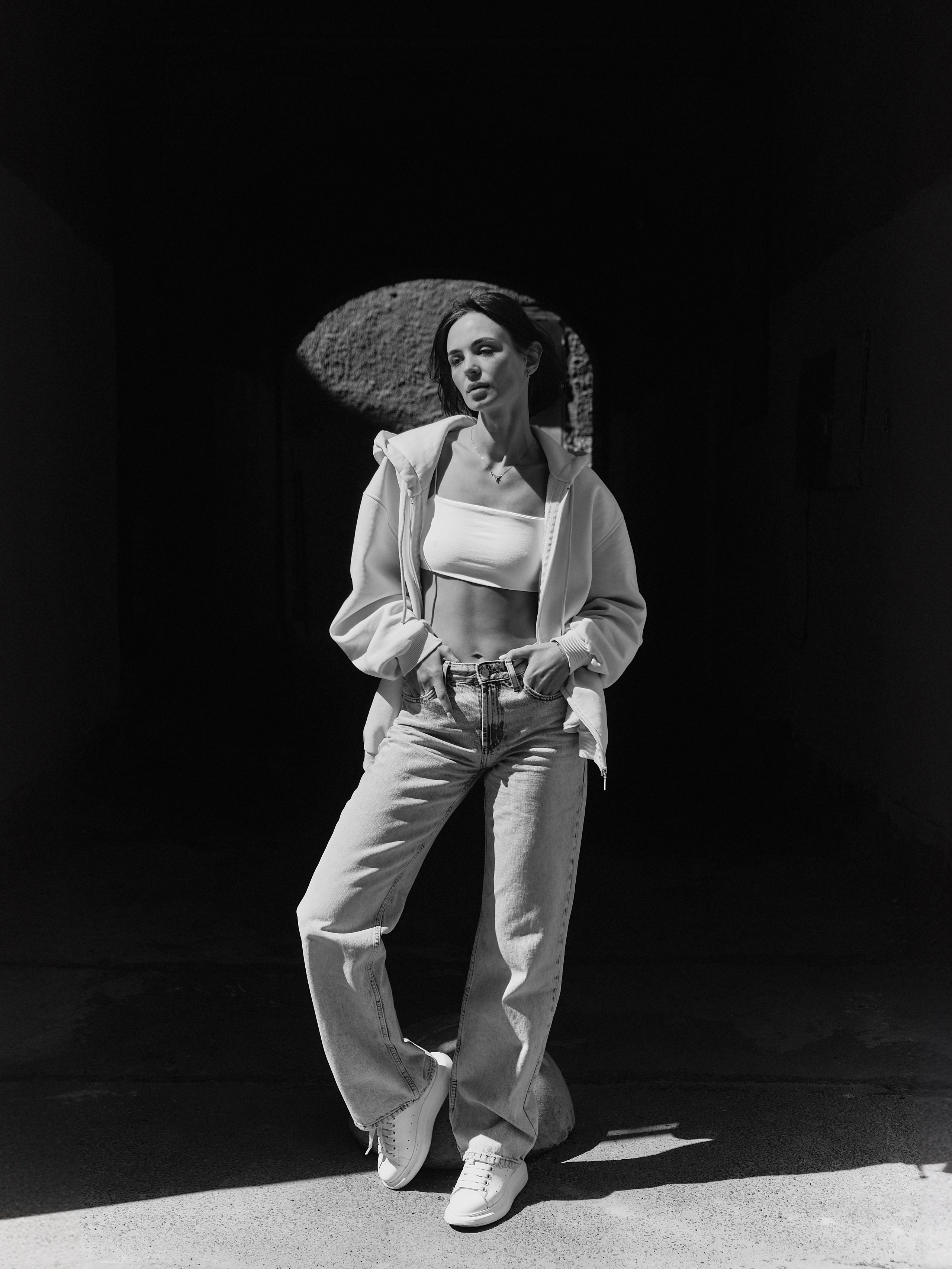 TANYA. Фотограф и видеограф в Санкт-Петербурге Прилепин Слава