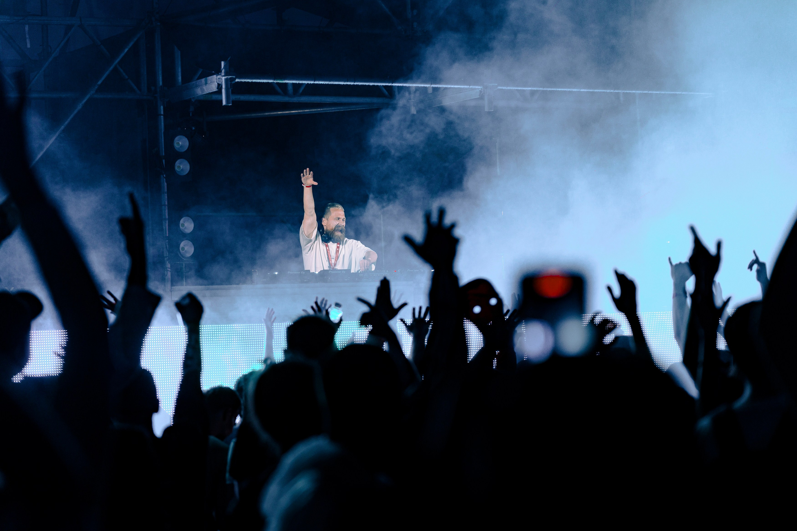 Open air. Гришин Фотограф Екатеринбург/Репортаж/ Корпоративная/Свадебная съемка