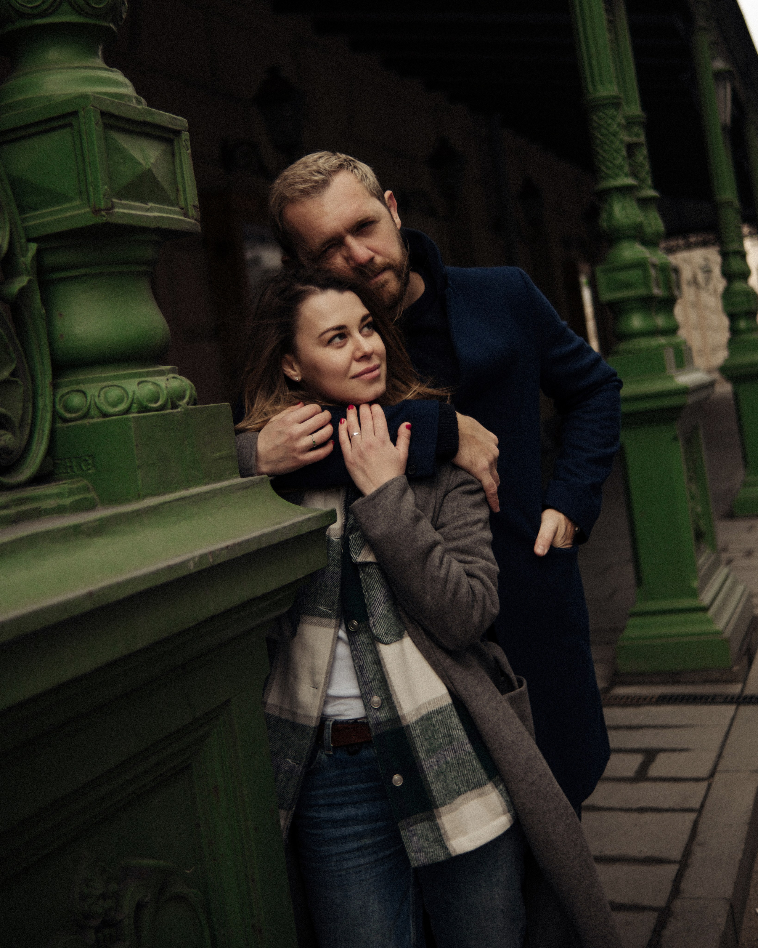 Sasha+denis+mira+vanya. Dariaegudina.ru