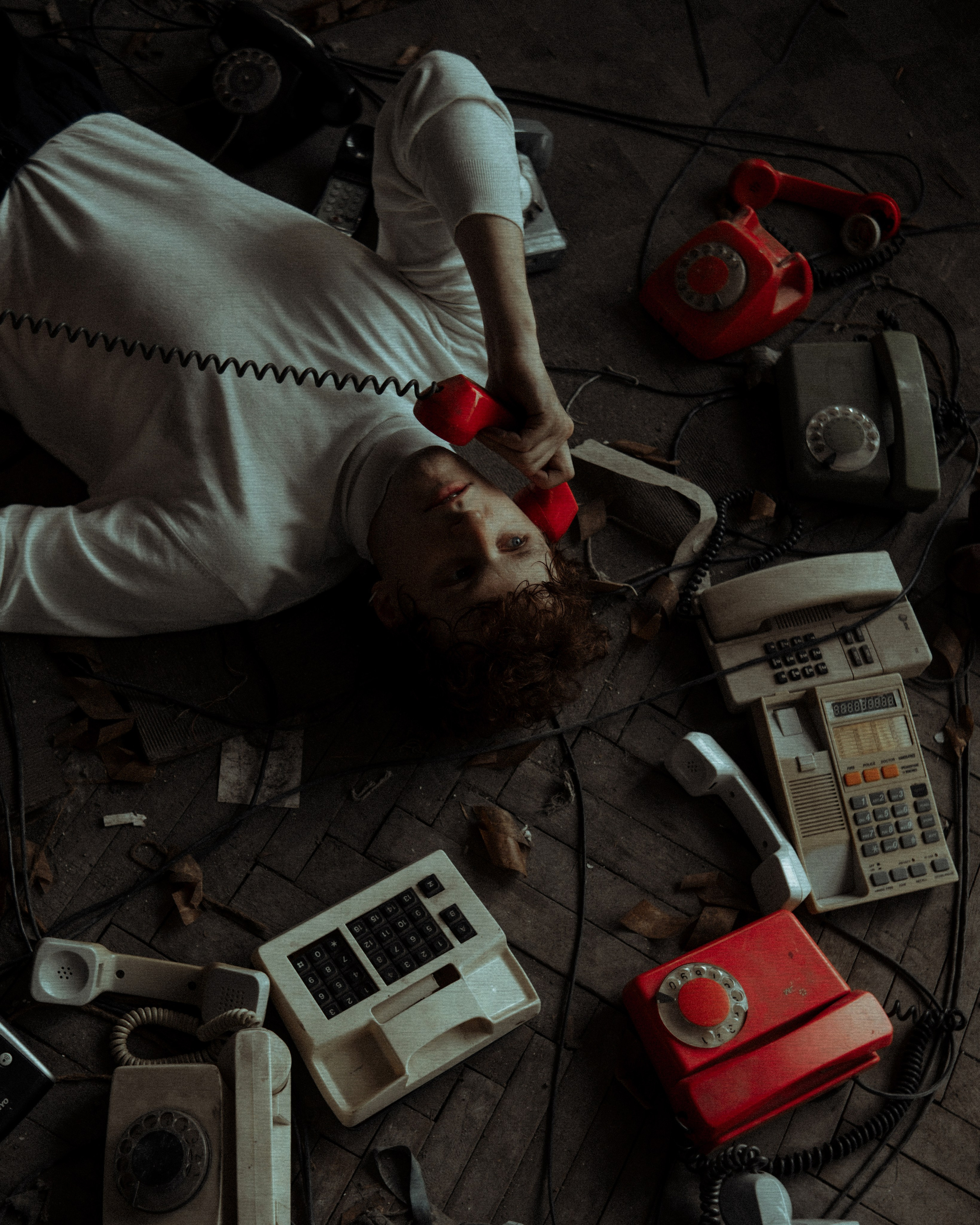 Nikita. Dariaegudina.ru