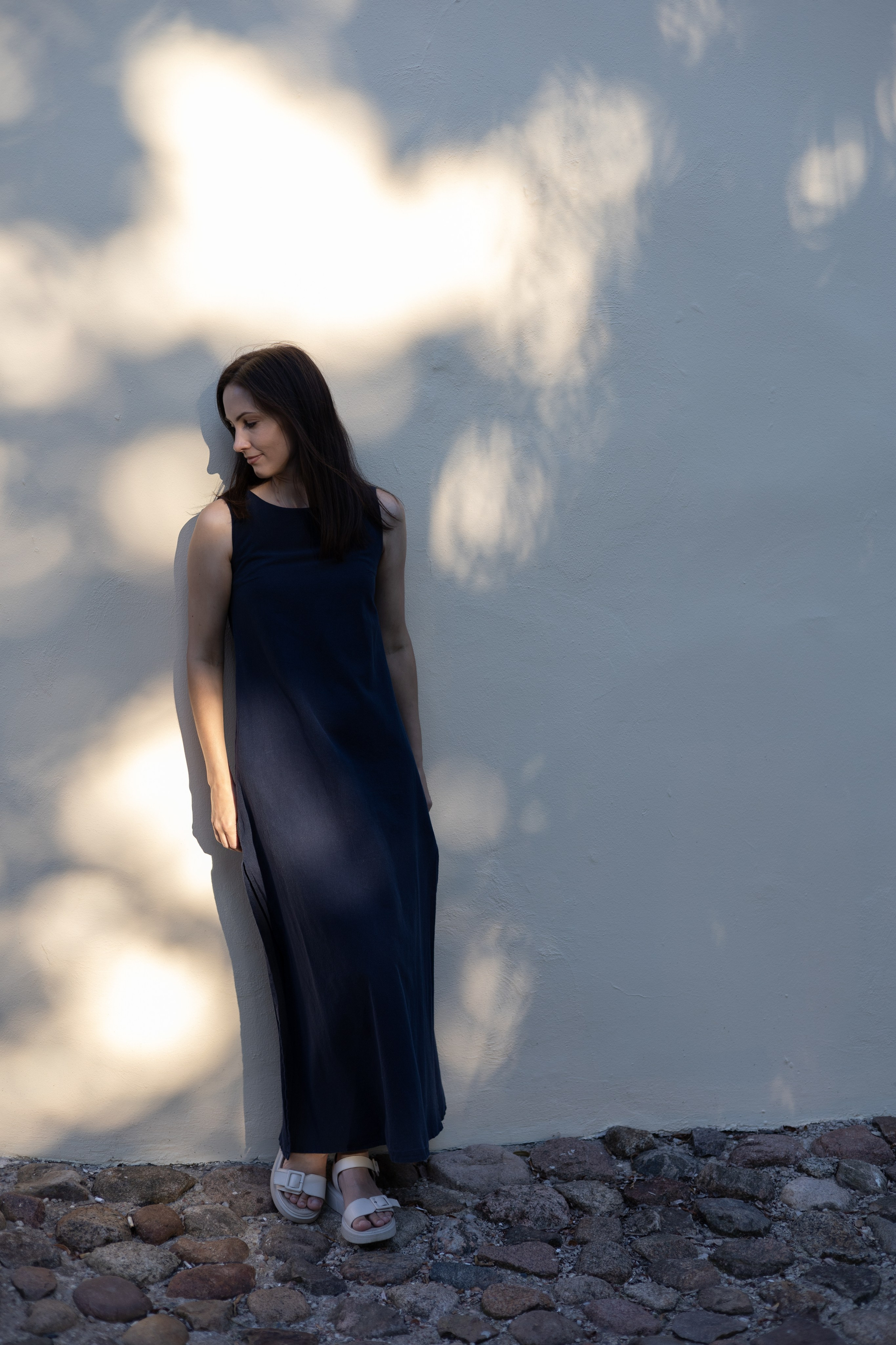 Дарья. Съёмка в Минске. Марина Лавинская Фотограф из Москвы