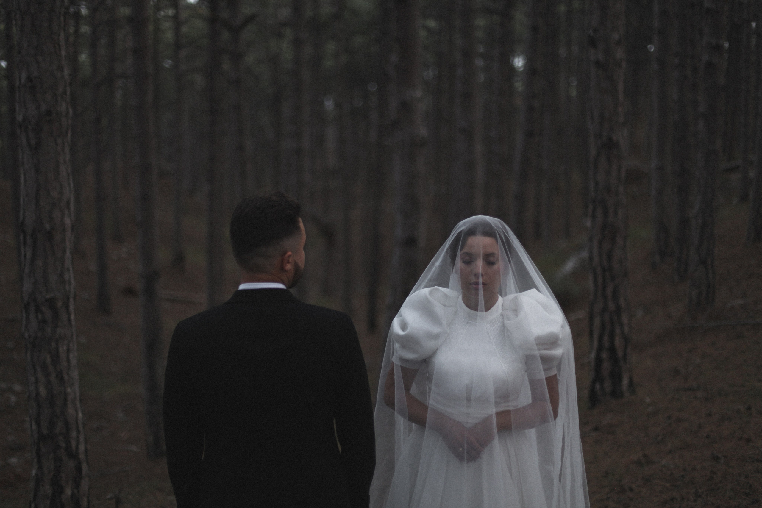 Александр и Анна. Фотограф в Севастополе и Крыму Артем Волобуев