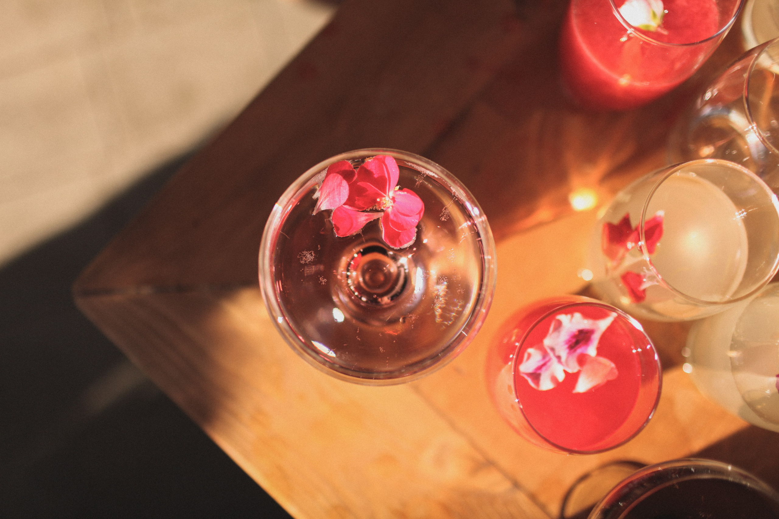 Александр и Анна. Фотограф в Севастополе и Крыму Артем Волобуев