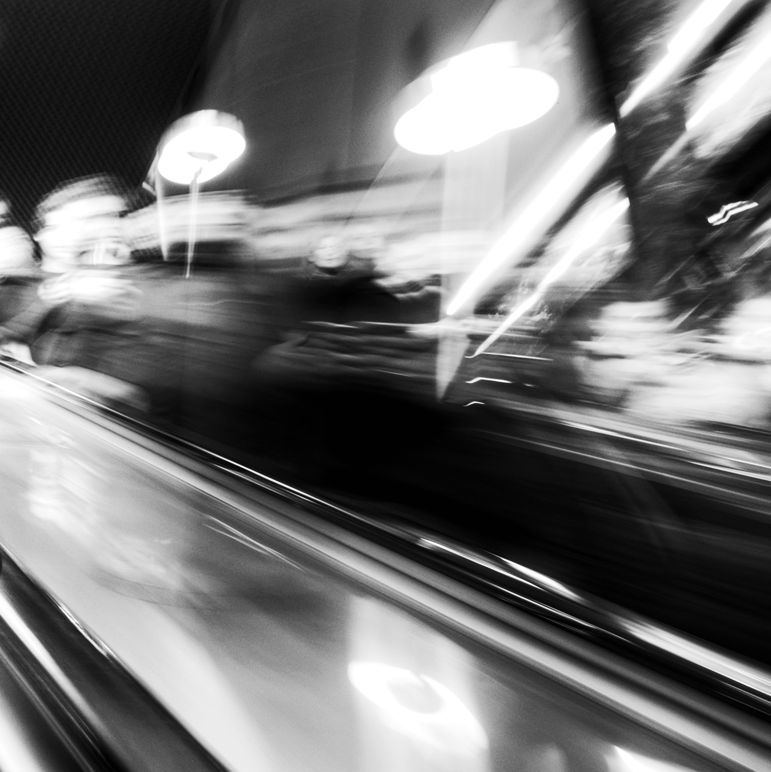 Primavera. Metagraphy