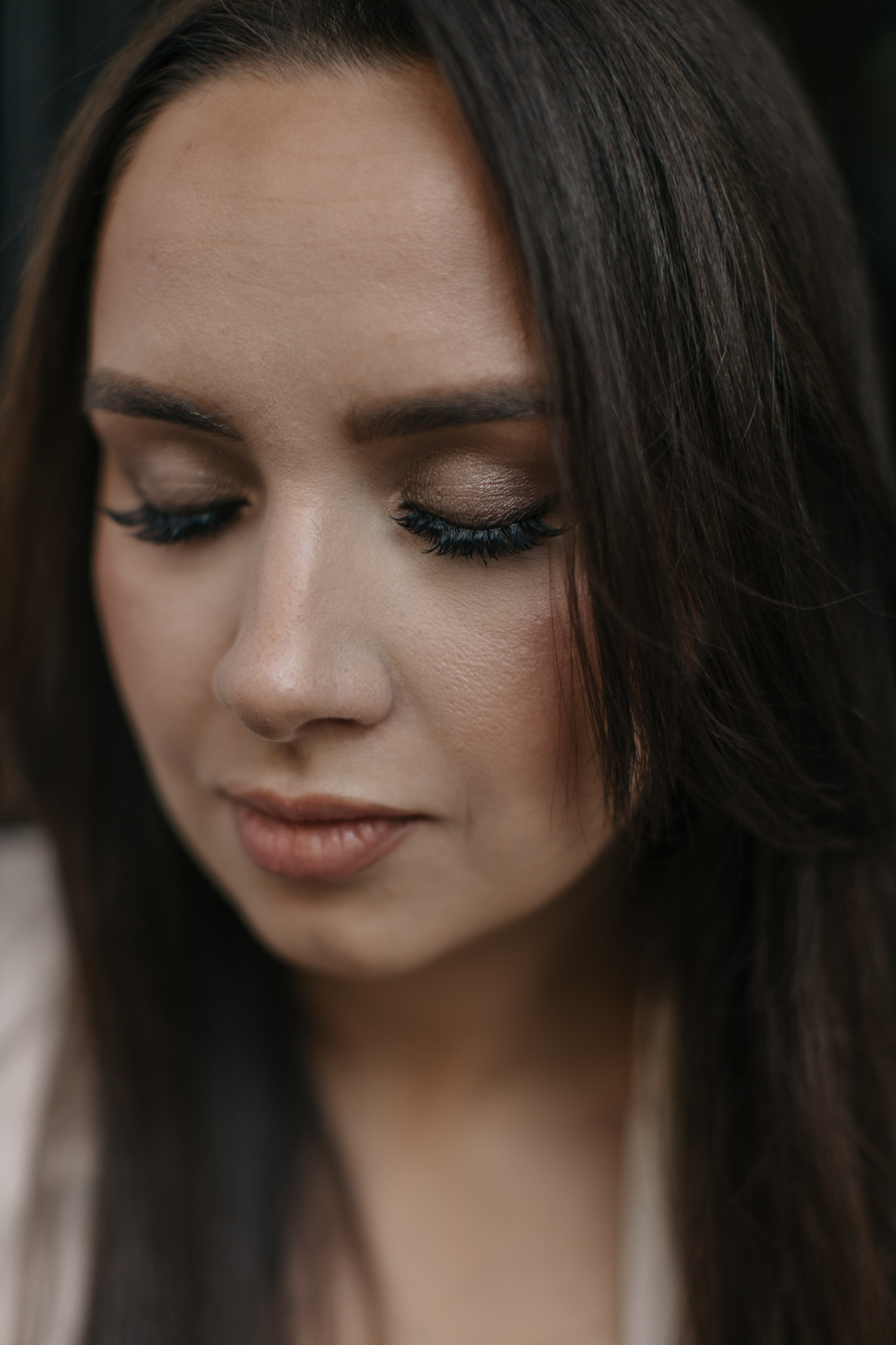 Елена и Владислав. Свадебный и семейный фотограф Савельева Дарья