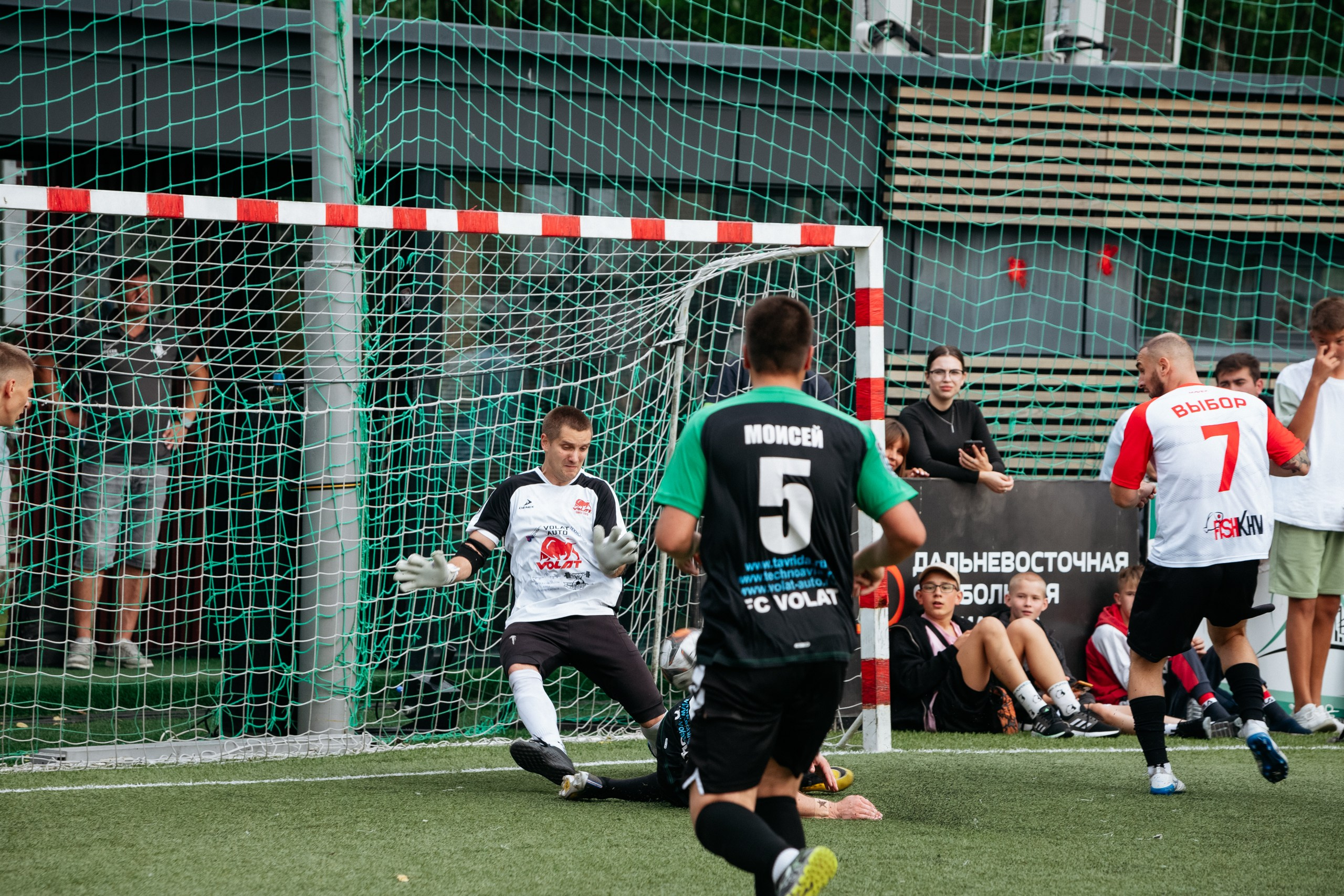 МЕДИА ЛИГА — ФИНАЛ. СВОИ. ФОТООТЧЕТЫ-СОБЫТИЯ-МЕСТА