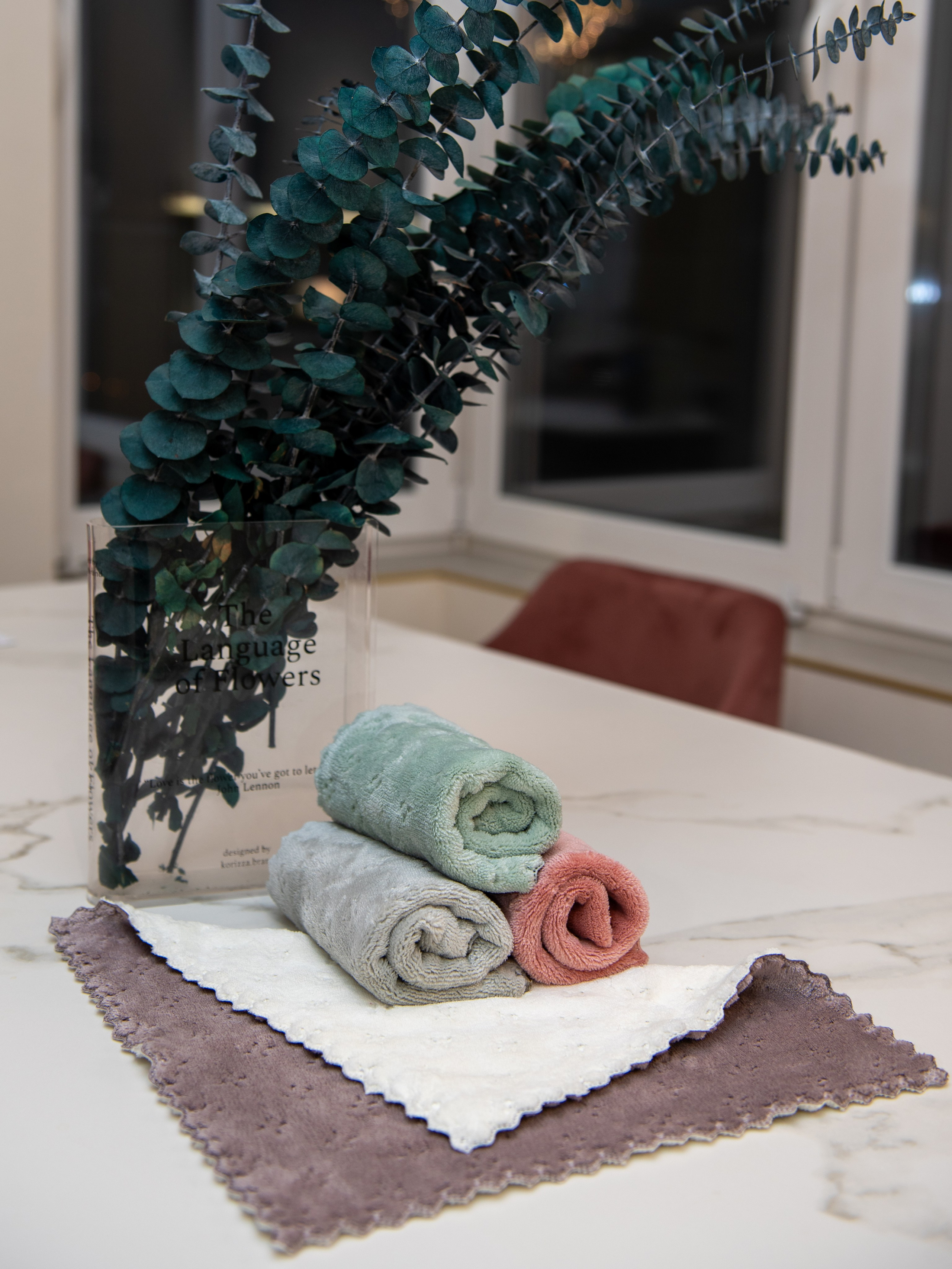 Реклама. Портретный фотограф в Казани Тумурзина Камила