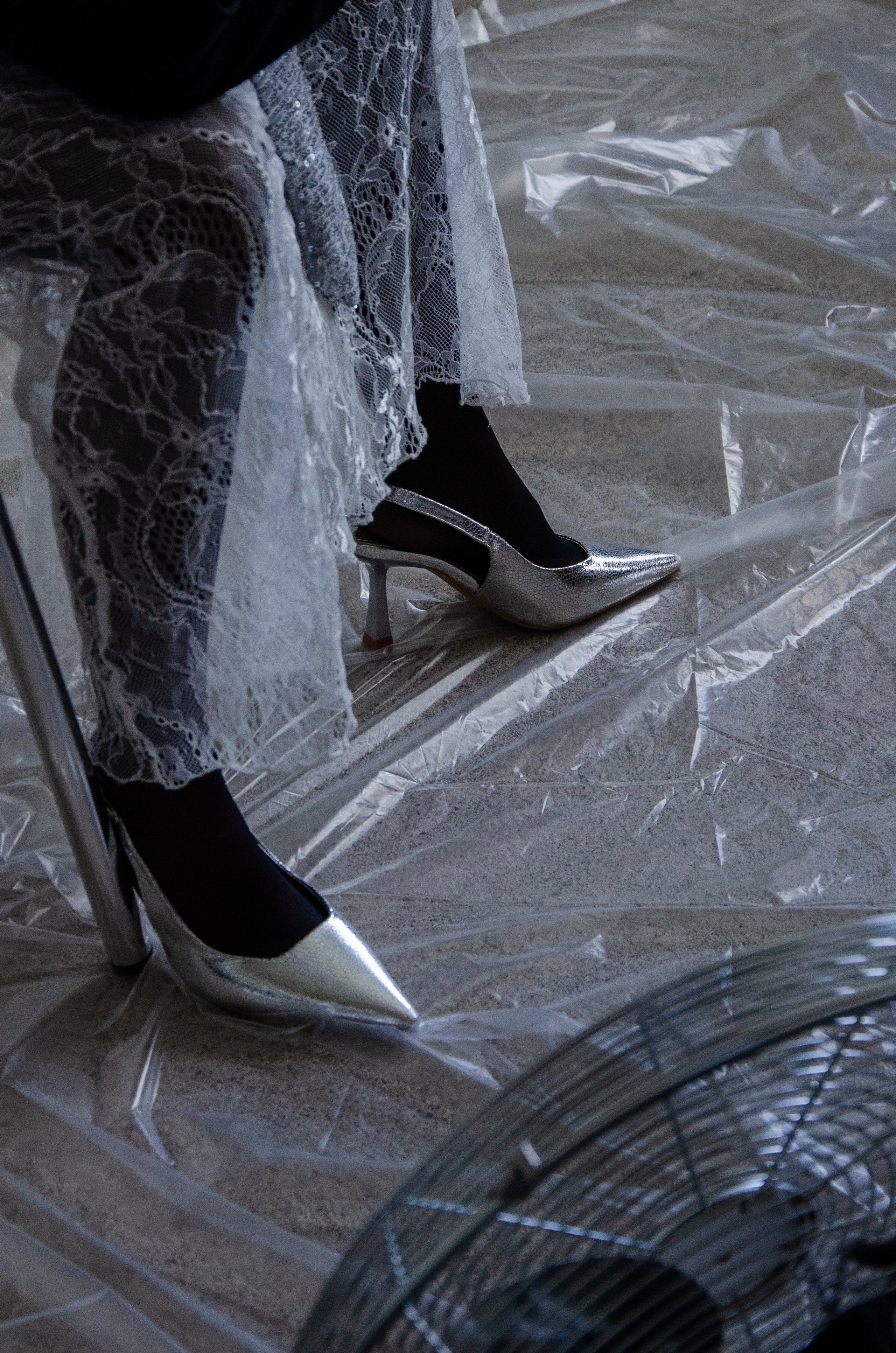 S L R T. Портретный фотограф в Казани Тумурзина Камила