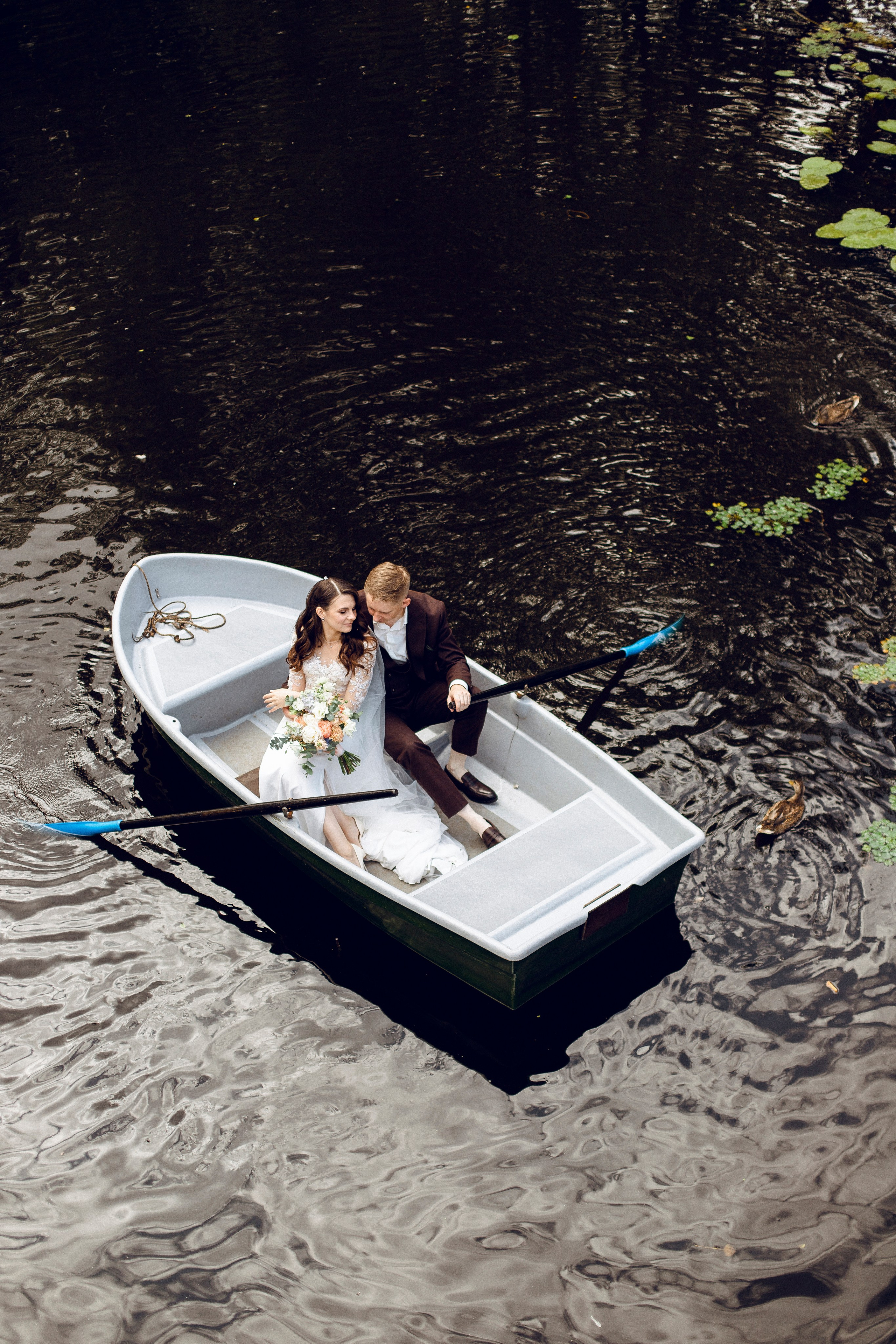 Свадьба 25.08.23 Владимир. Индивидуальный, семейный и свадебный фотограф