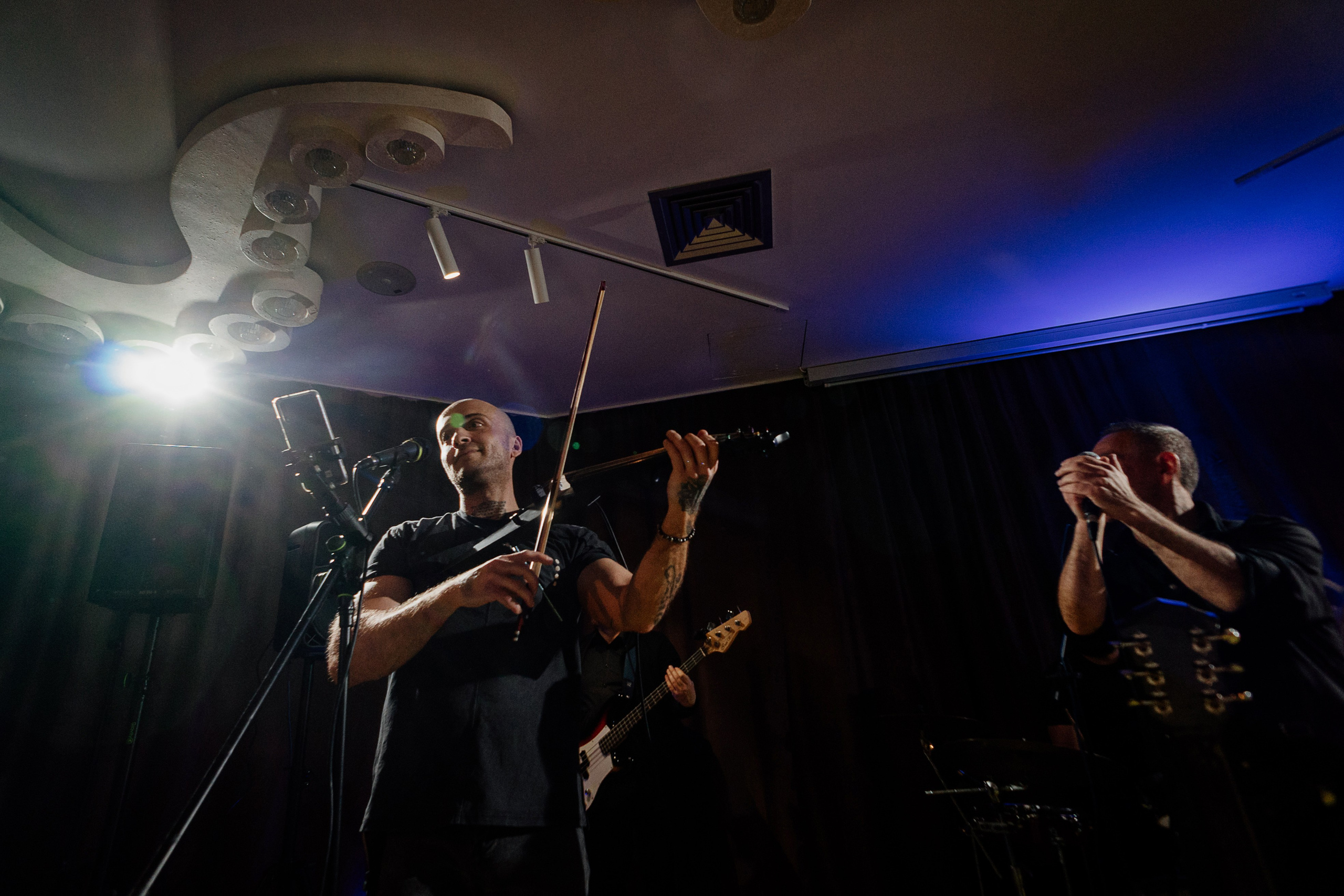 Budva Wedding Photographer – Professional and Reliable Services. Photographer in Montenegro | Фотограф в Черногории