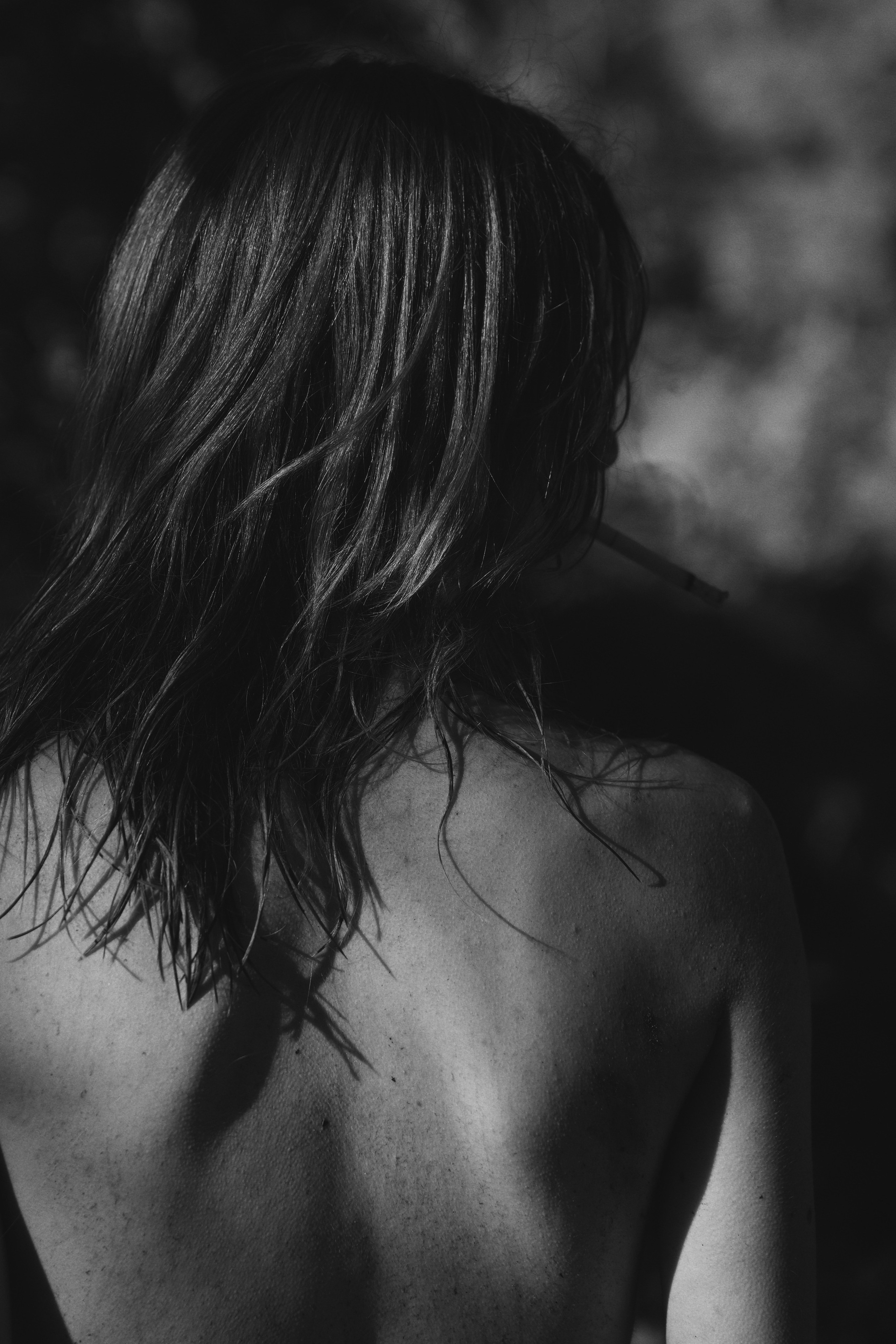 Her. Artem Khusainov