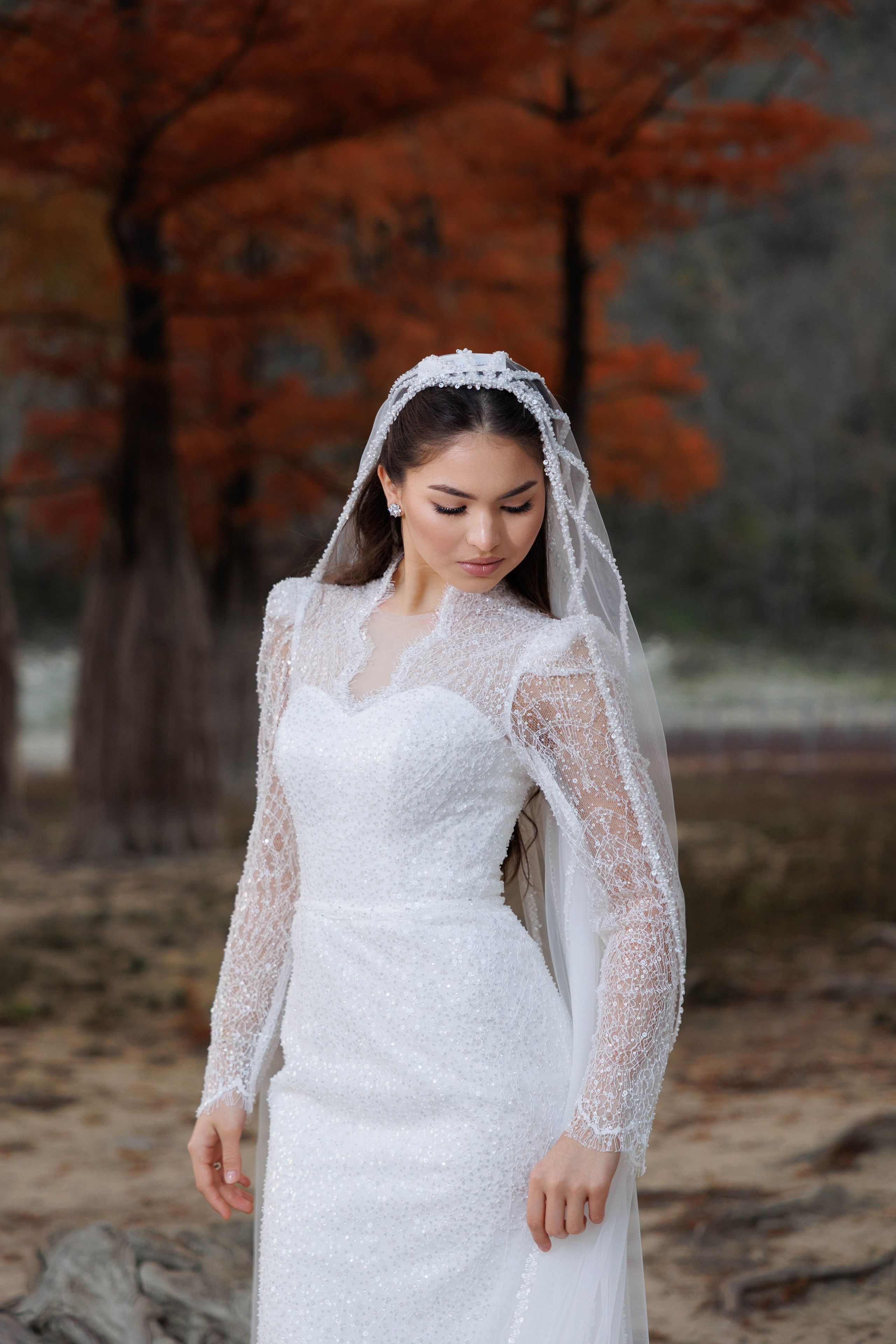 Обжигающая нежность. Аксанна Аракелян